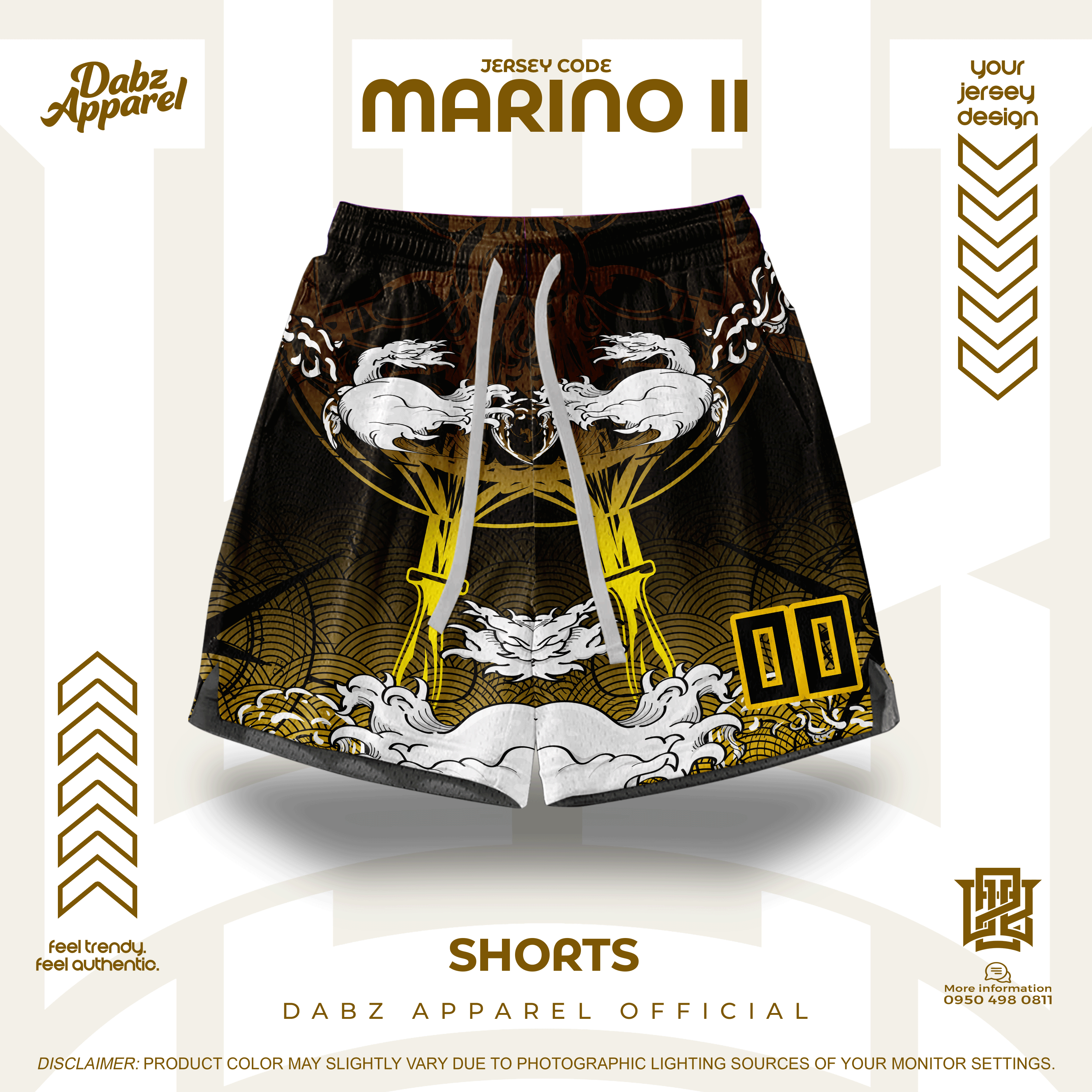 MARINO II_thumbnail_4