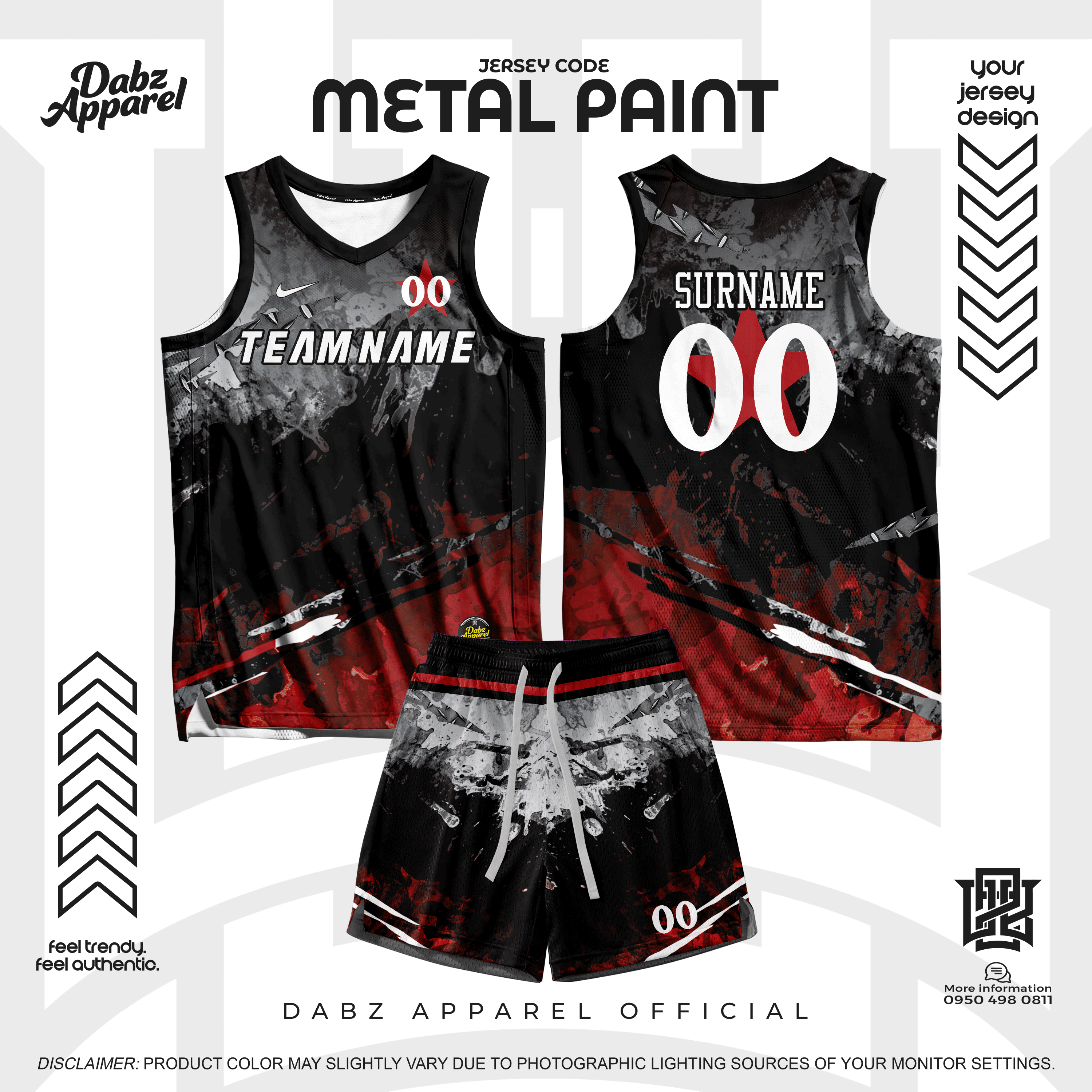 METAL PAINT_thumbnail_0