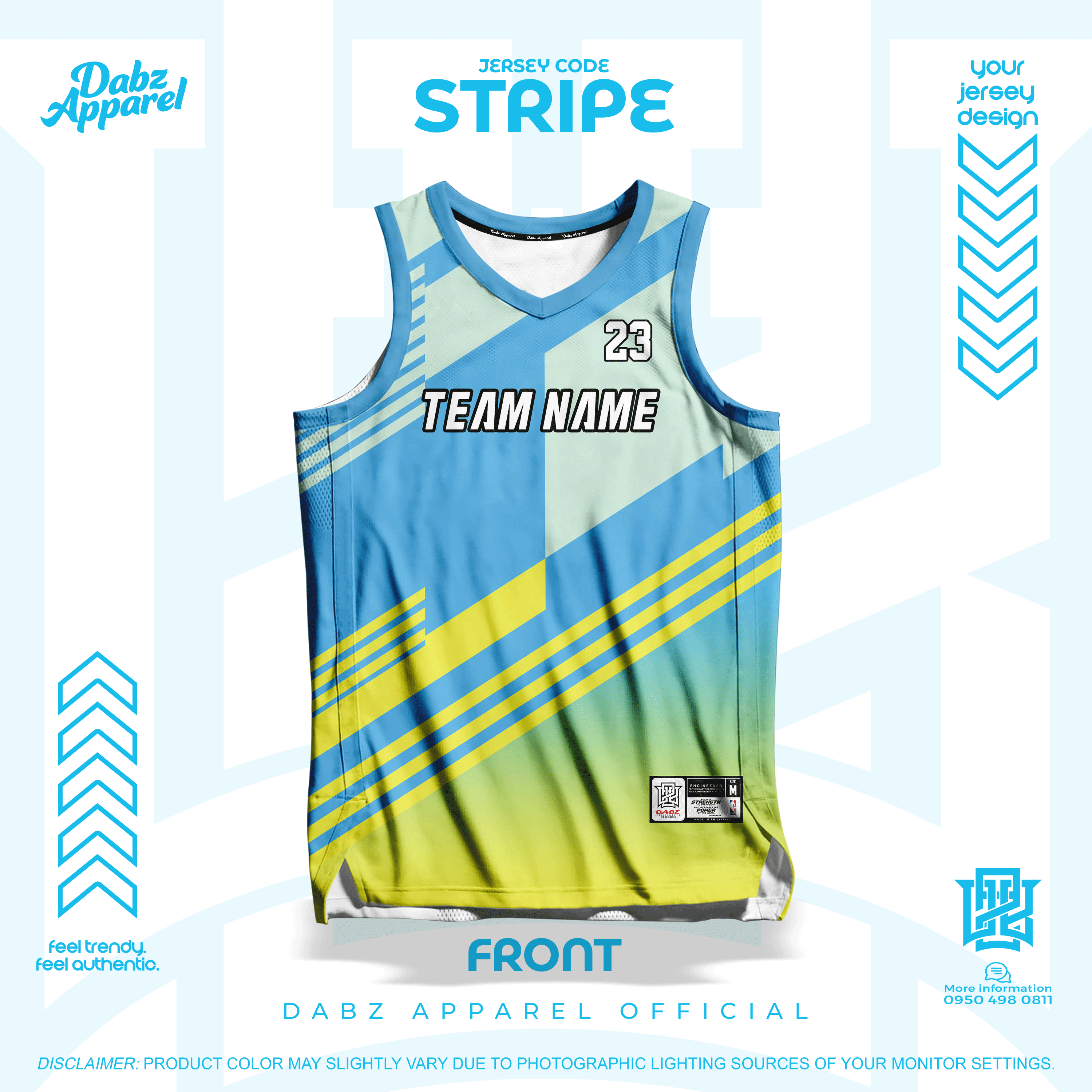 STRIPE_thumbnail_2