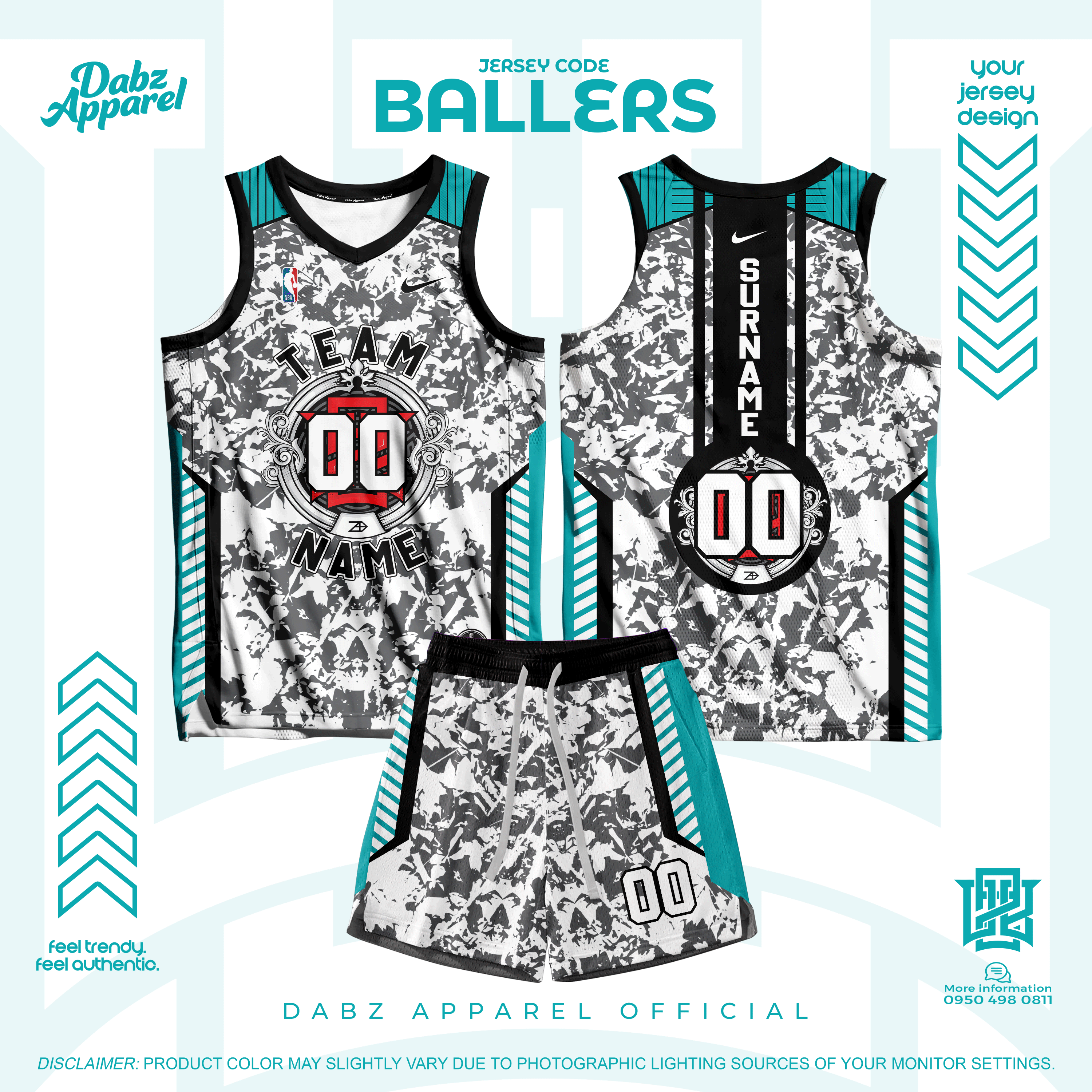 BALLERS_thumbnail_0