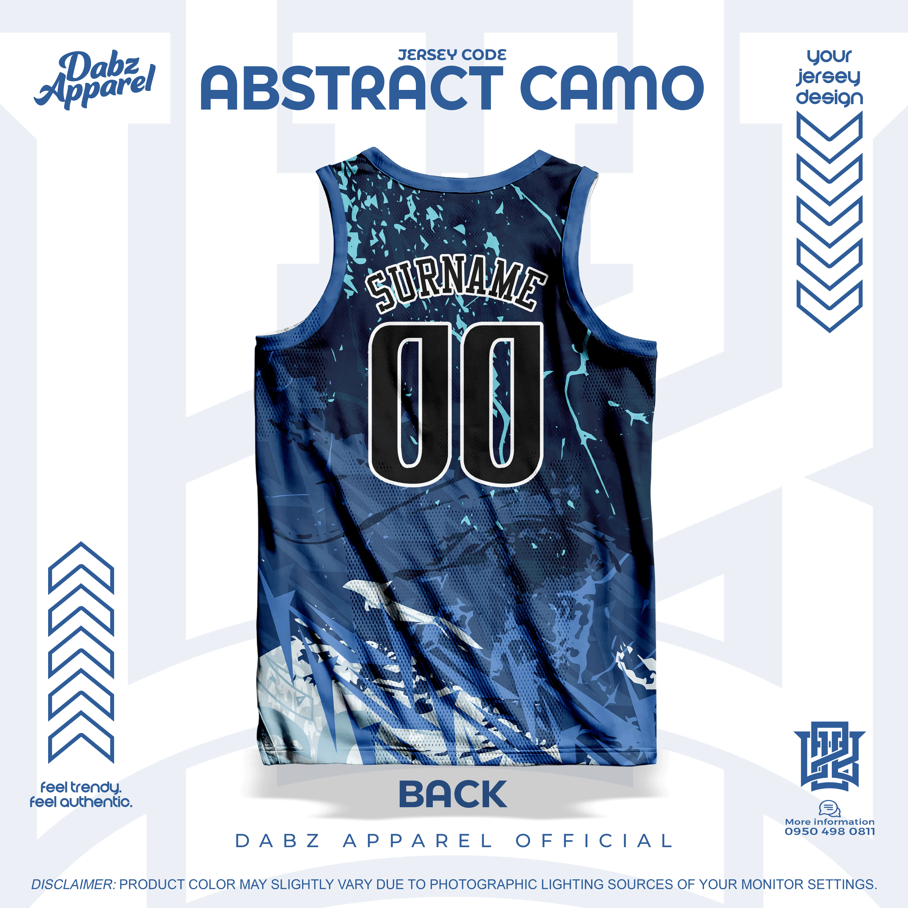 ABSTRACT CAMO_thumbnail_1