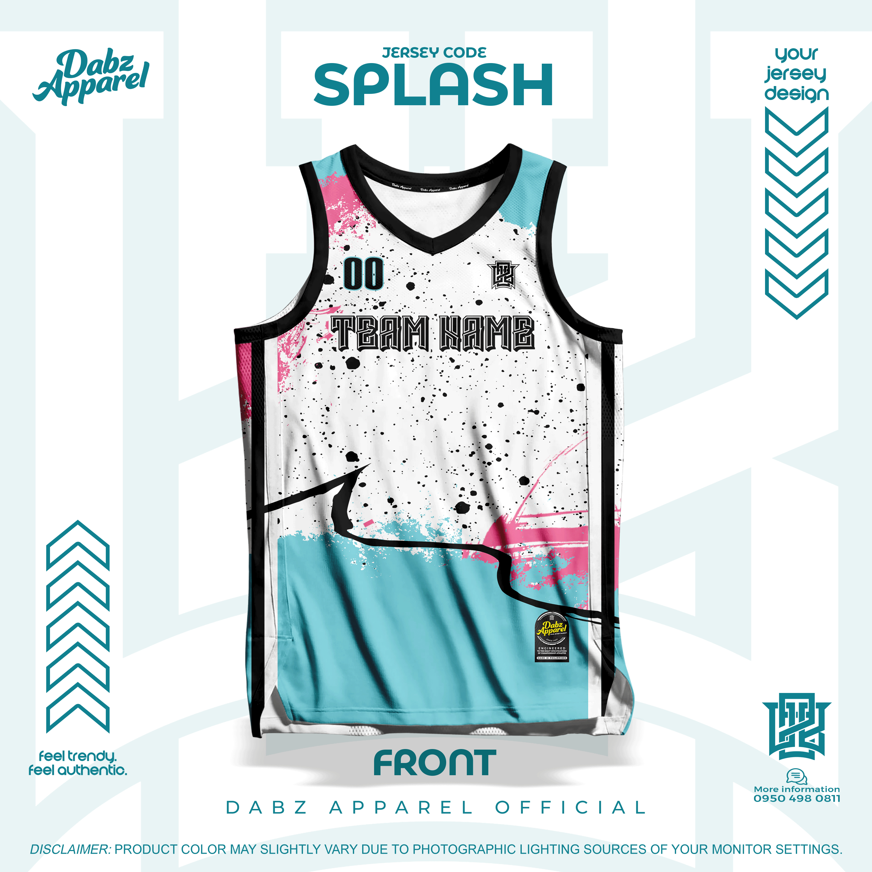SPLASH_thumbnail_2