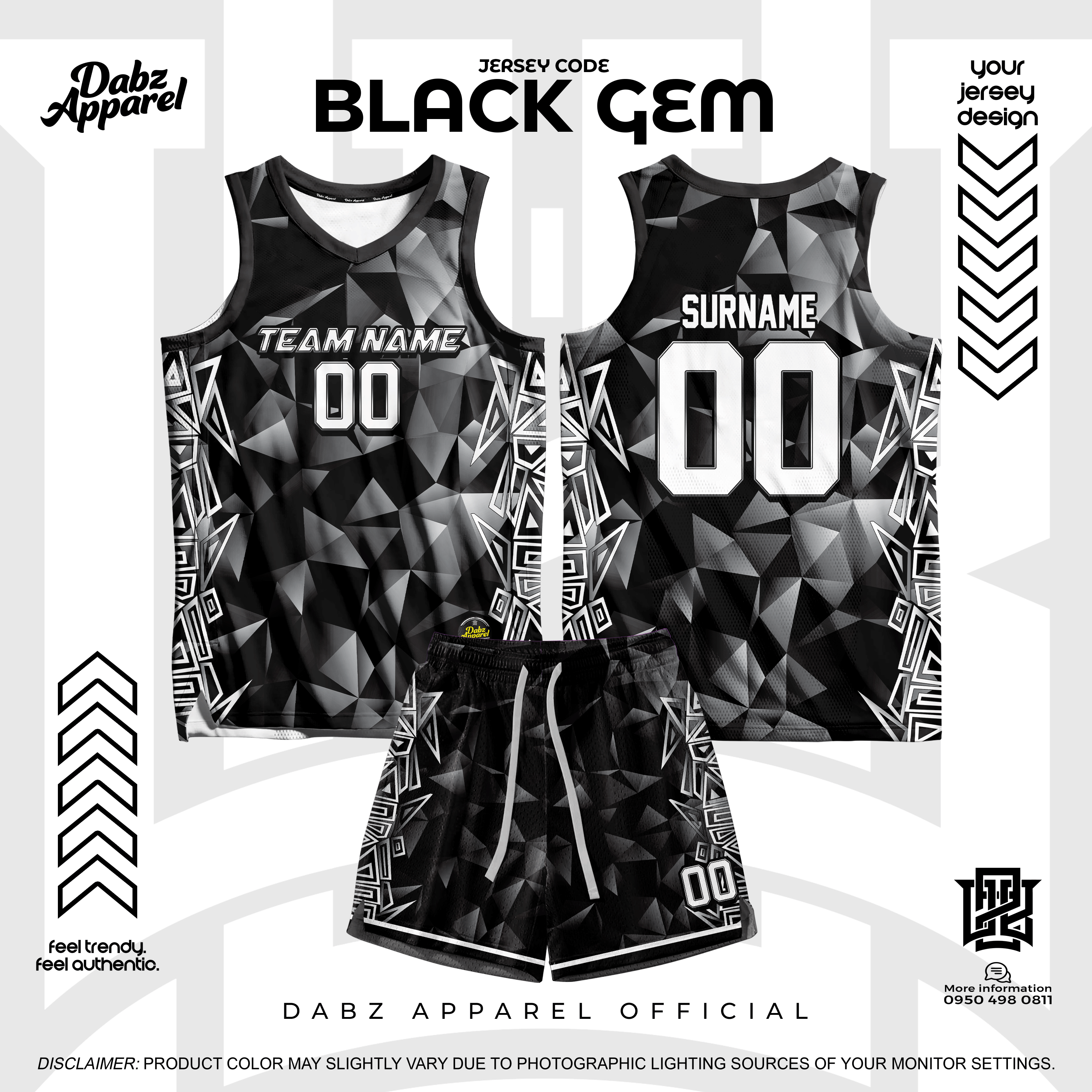 BLACK GEM_thumbnail_0