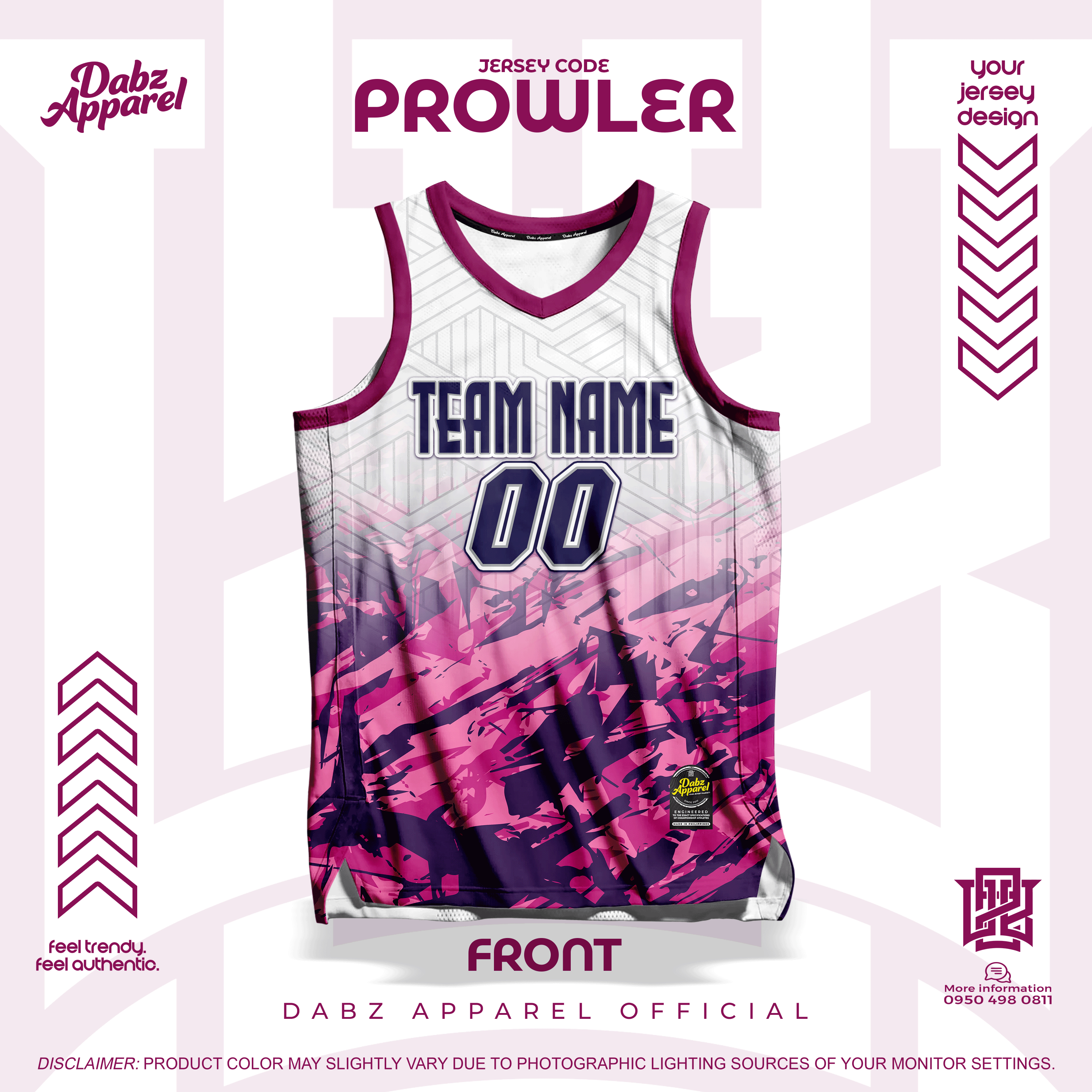PROWLER_thumbnail_2
