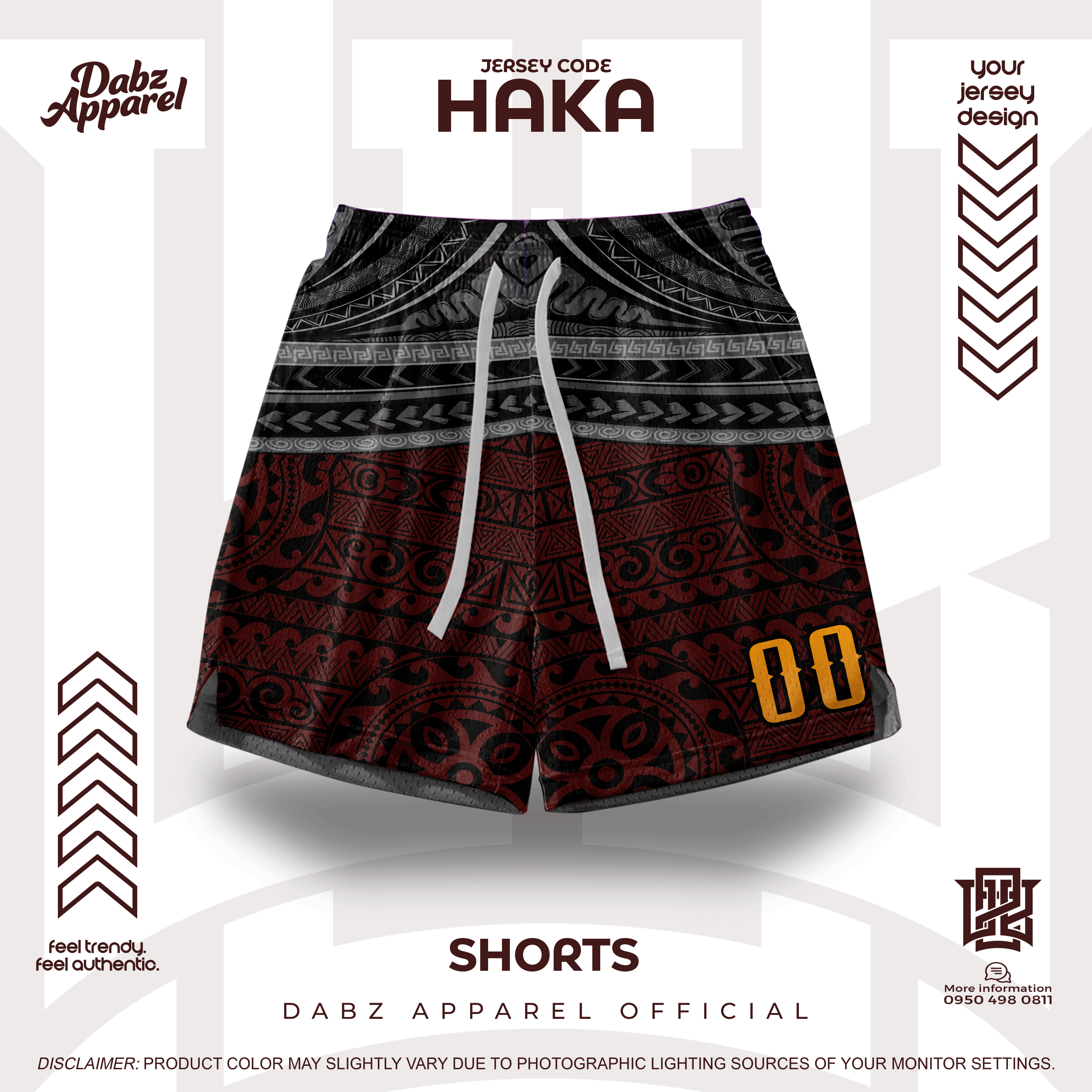 HAKA_thumbnail_4
