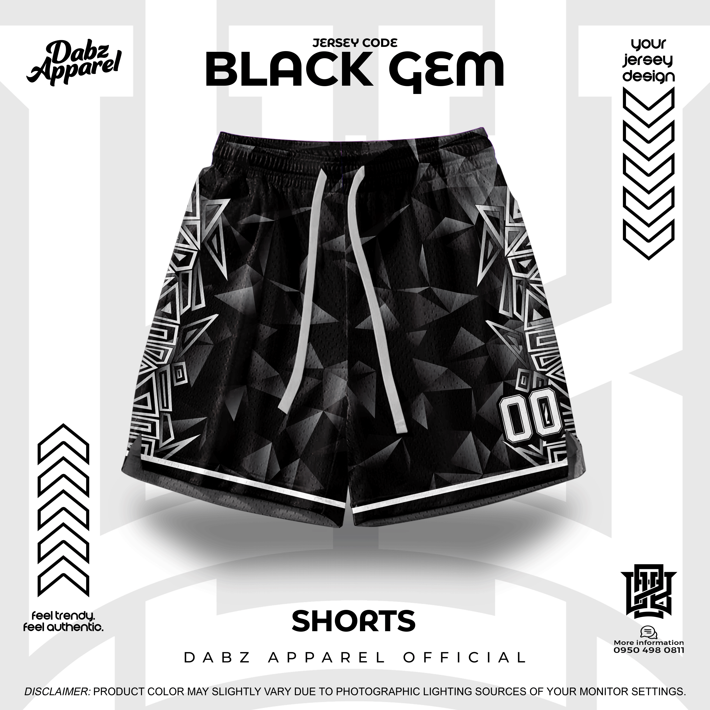 BLACK GEM_thumbnail_4