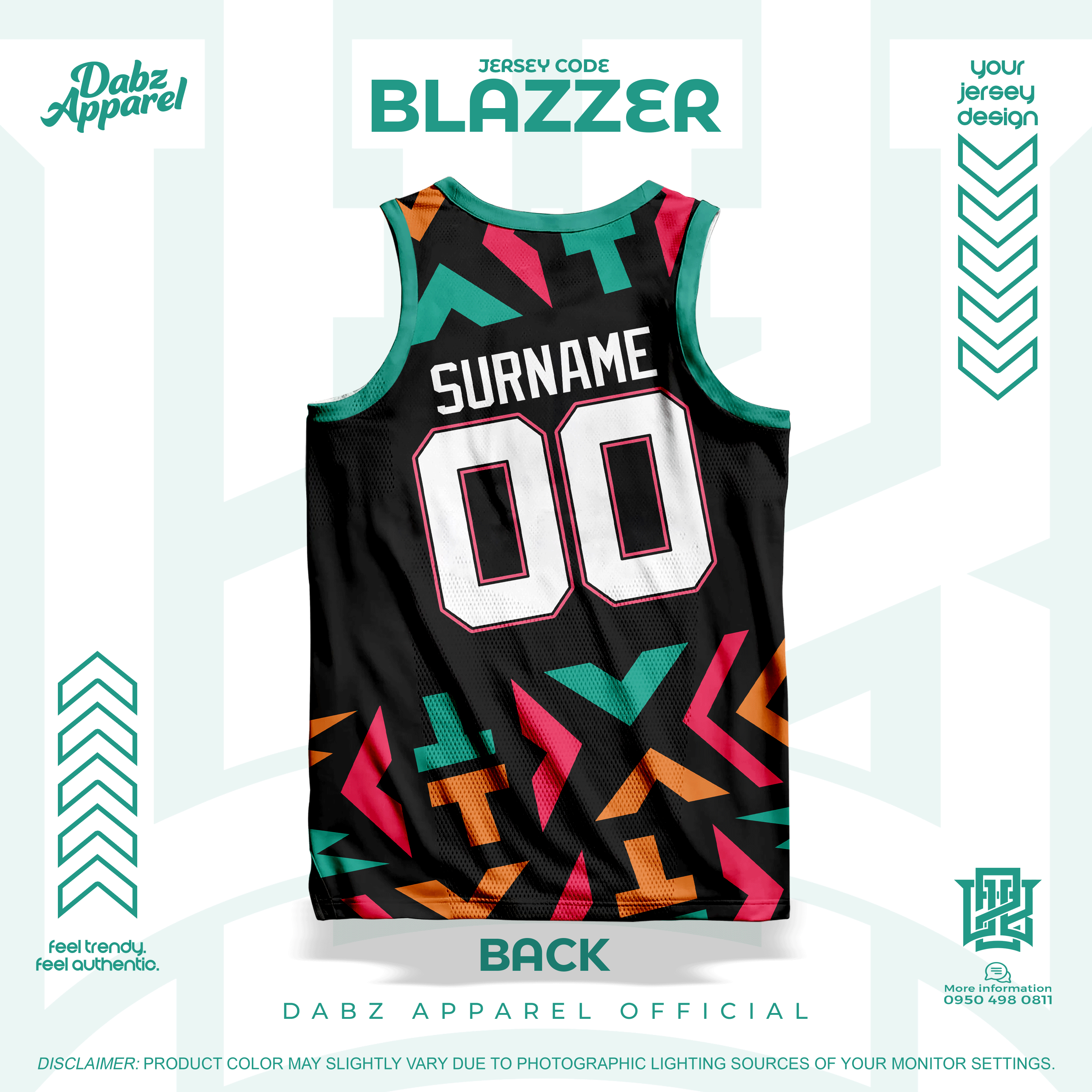 BLAZZER_thumbnail_1
