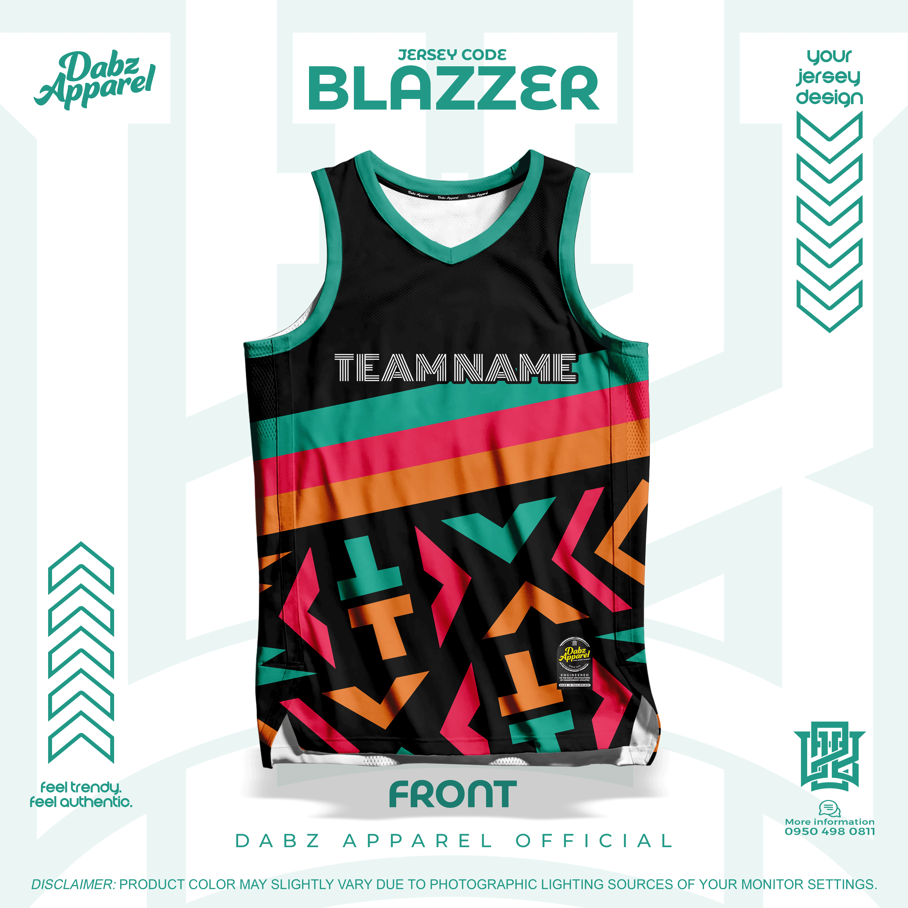 BLAZZER_thumbnail_2
