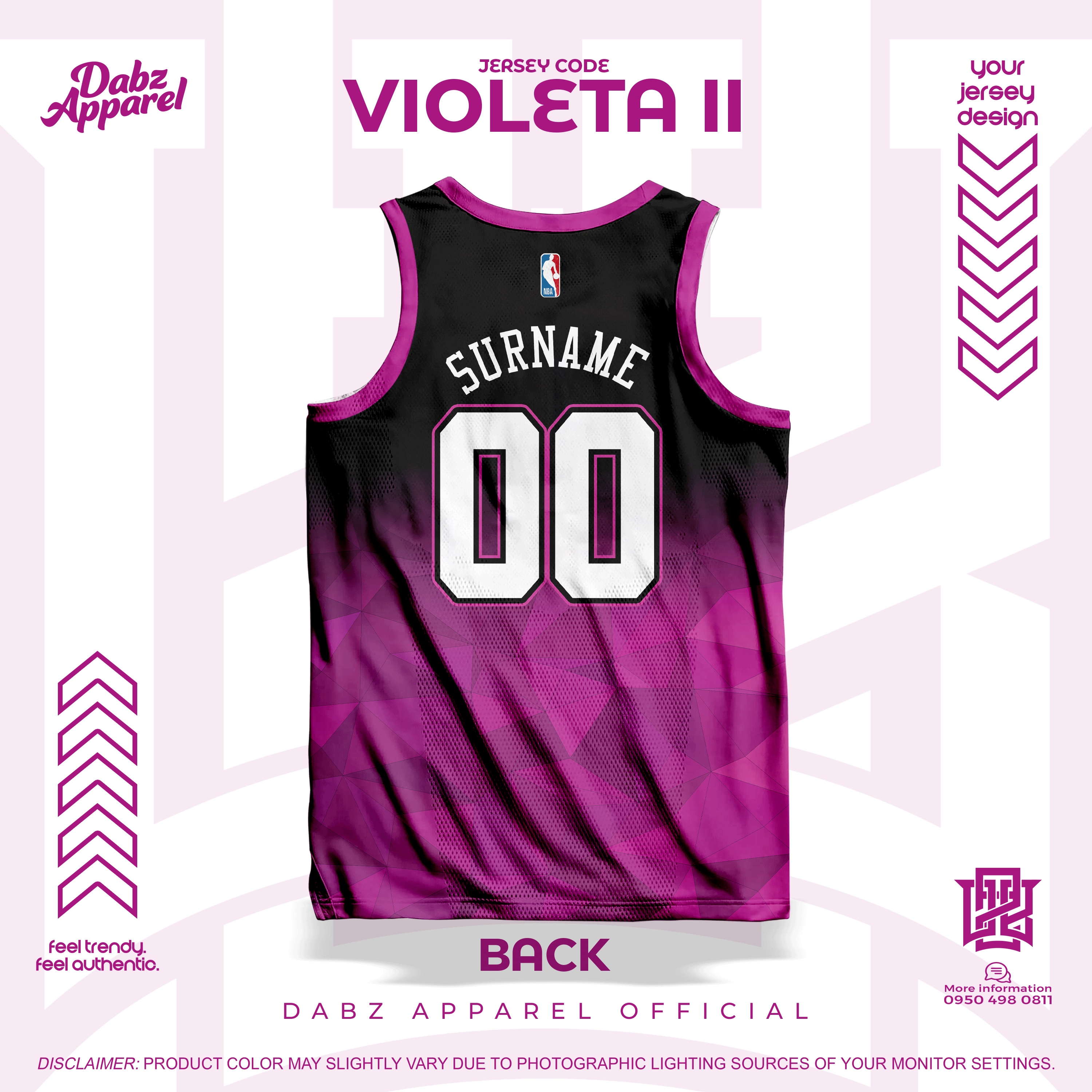 VIOLETA II_thumbnail_3
