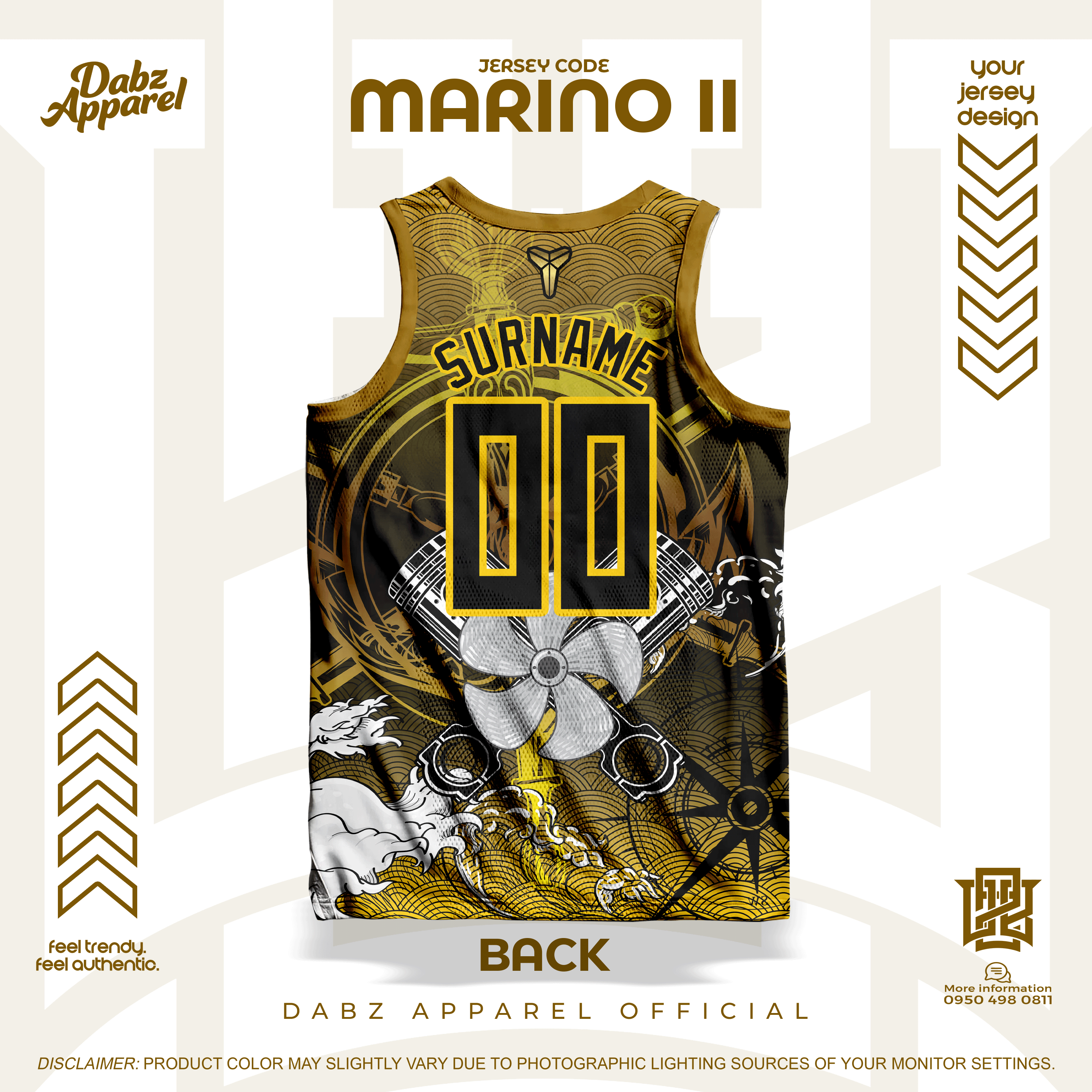 MARINO II_thumbnail_1