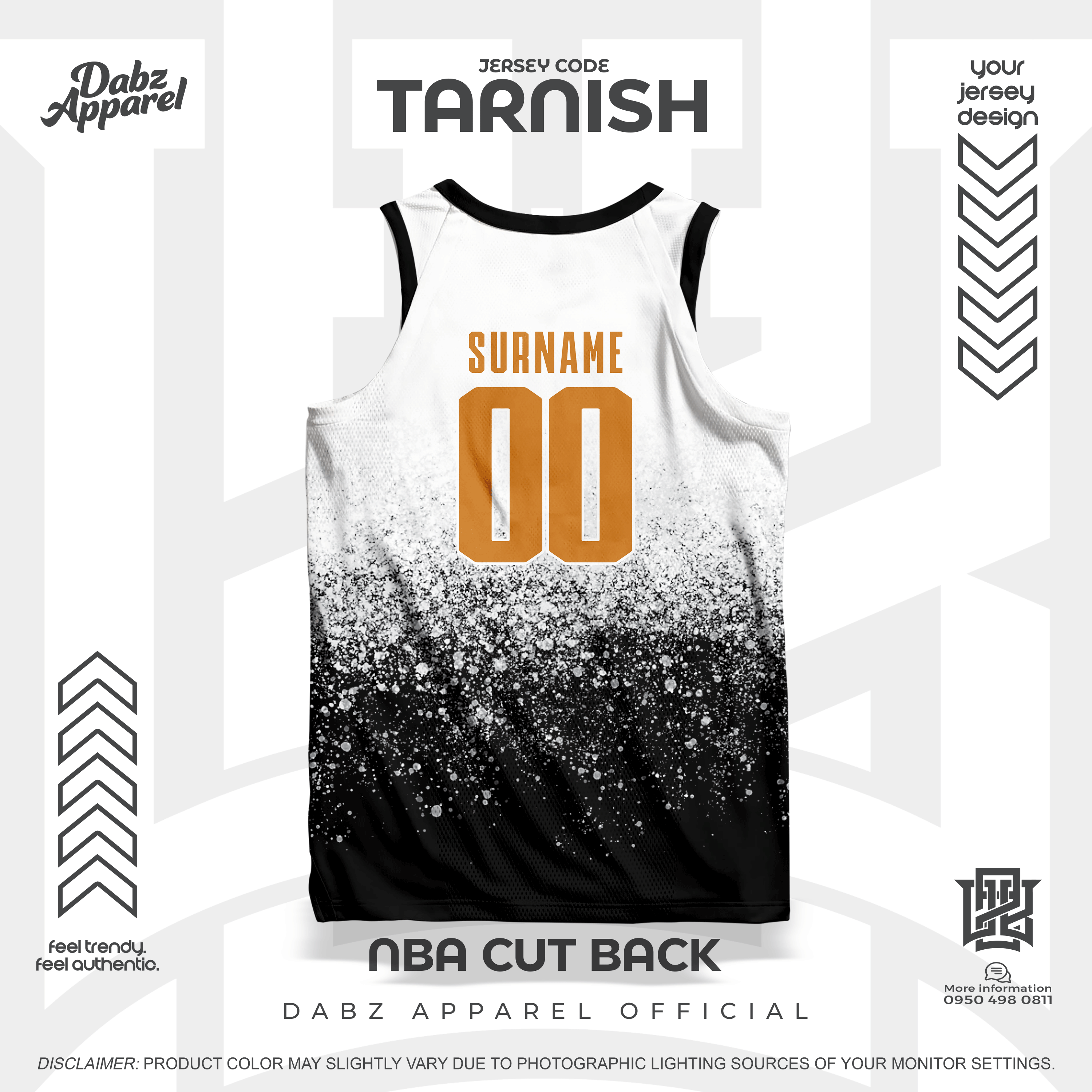 TARNISH_thumbnail_3