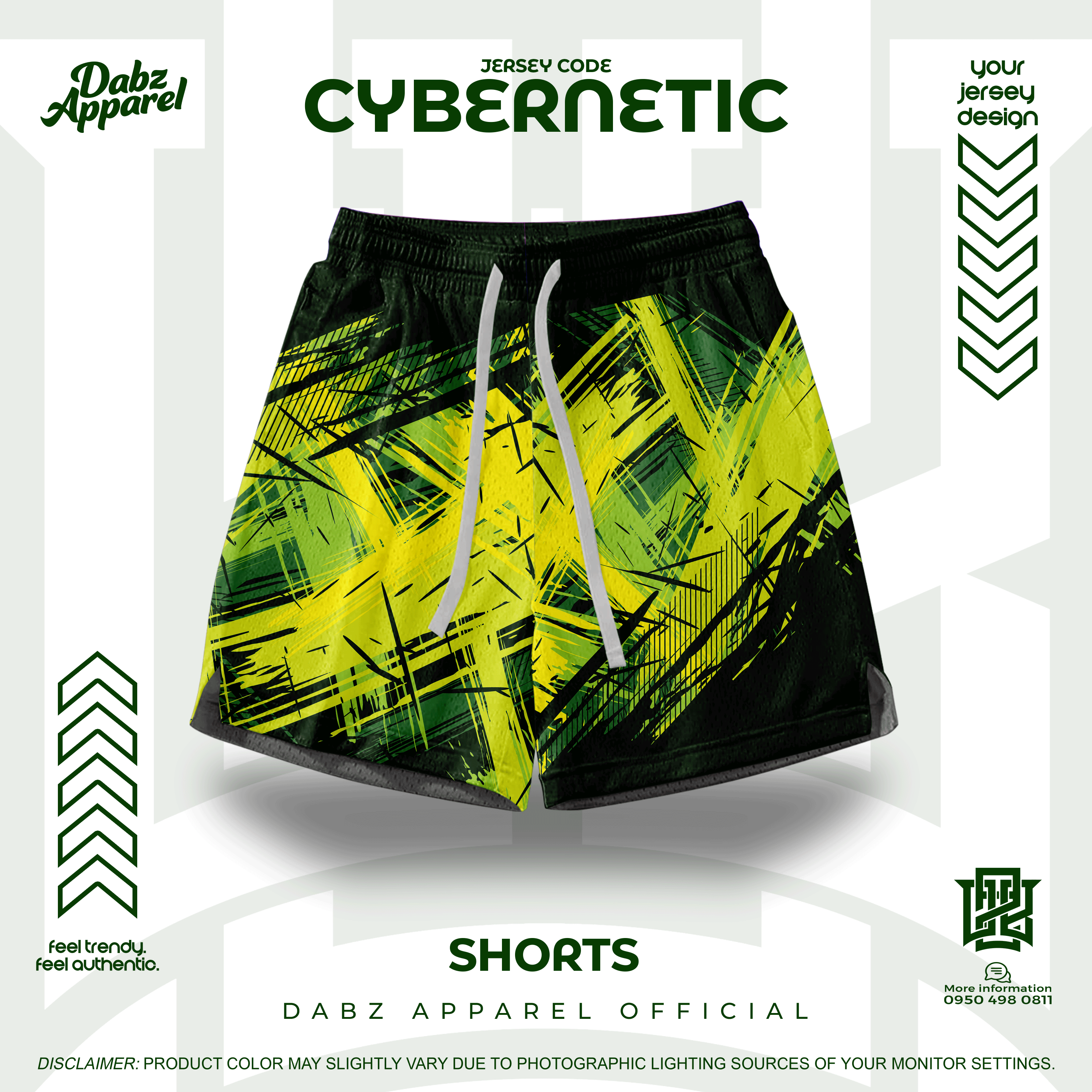 CYBERNETIC_thumbnail_4