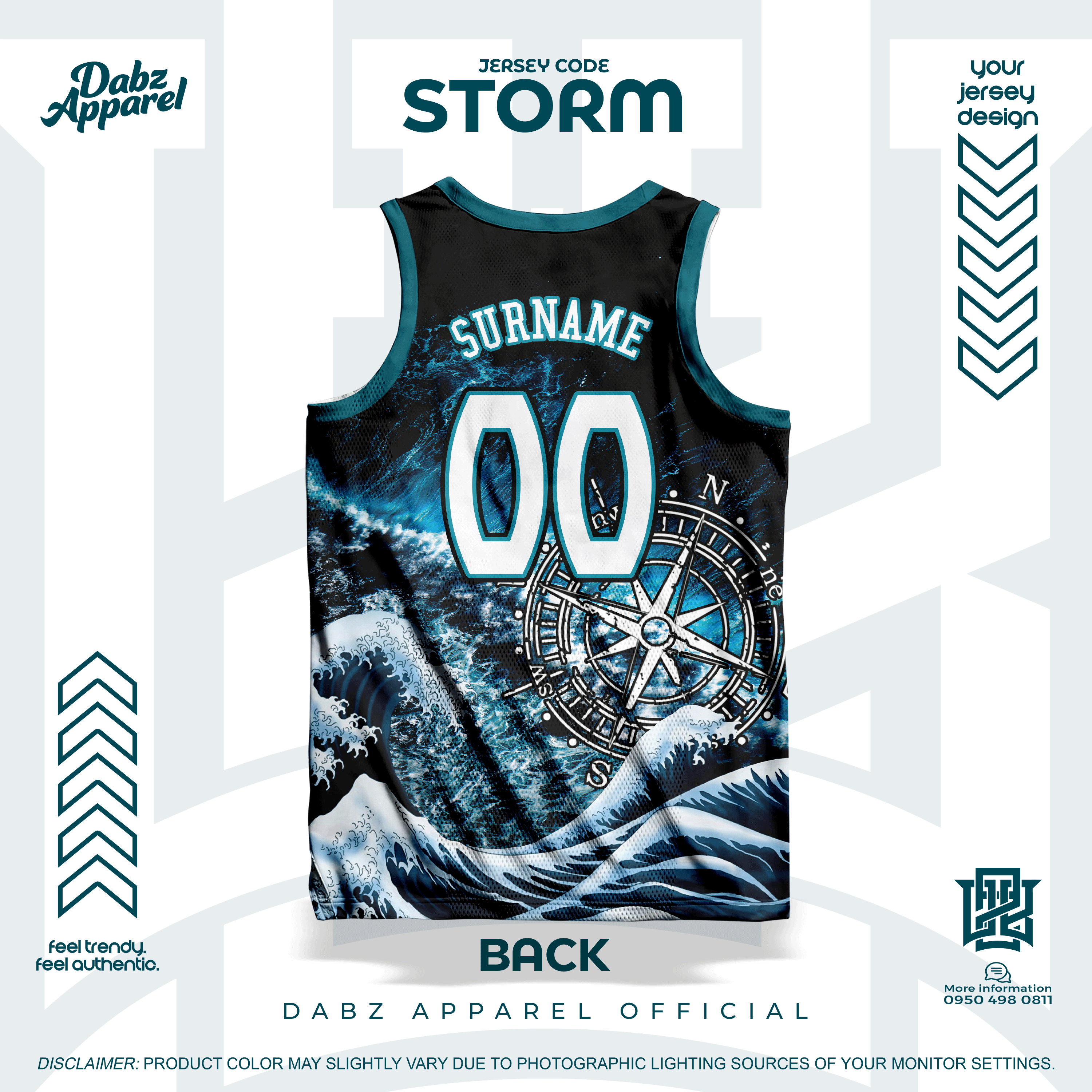 STORM_thumbnail_1