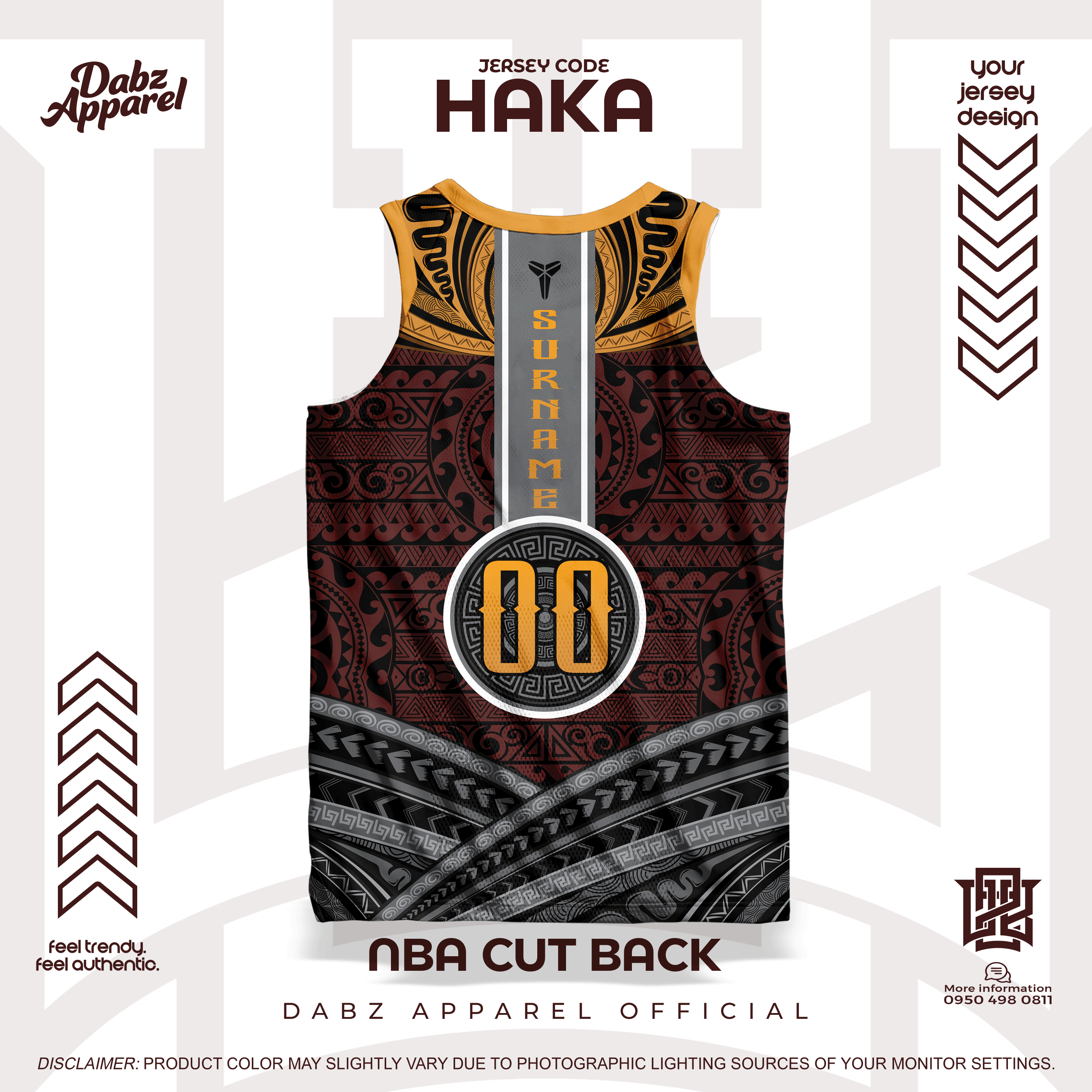 HAKA_thumbnail_3