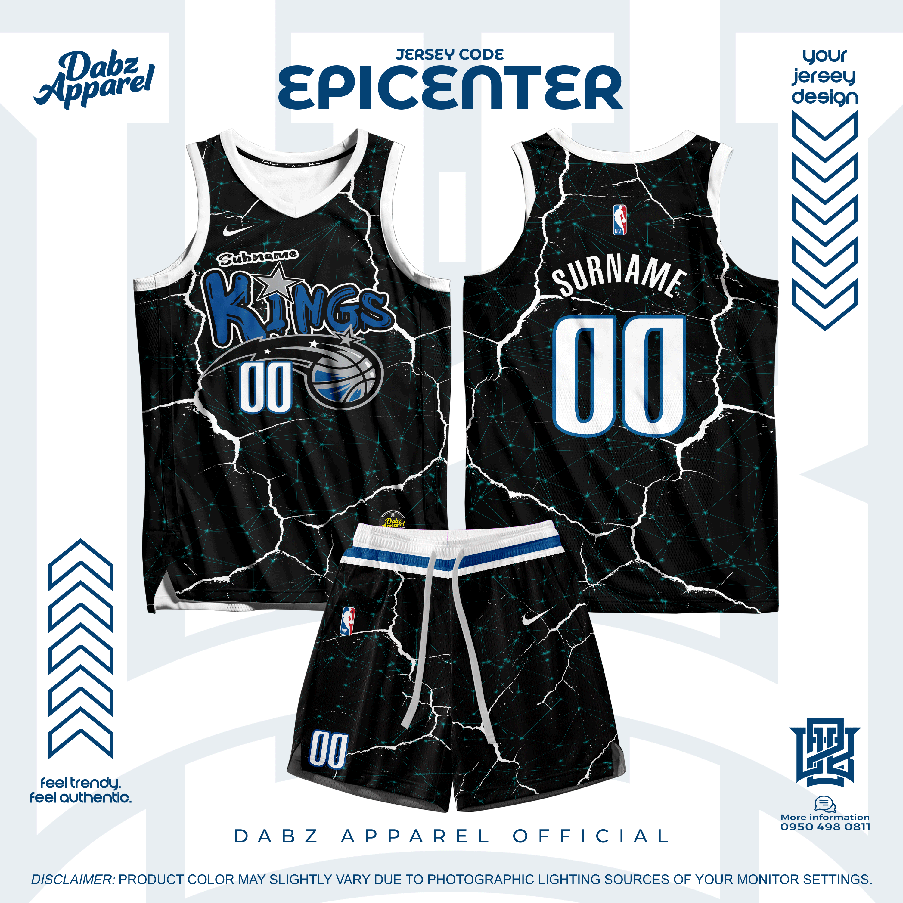 EPICENTER_thumbnail_0