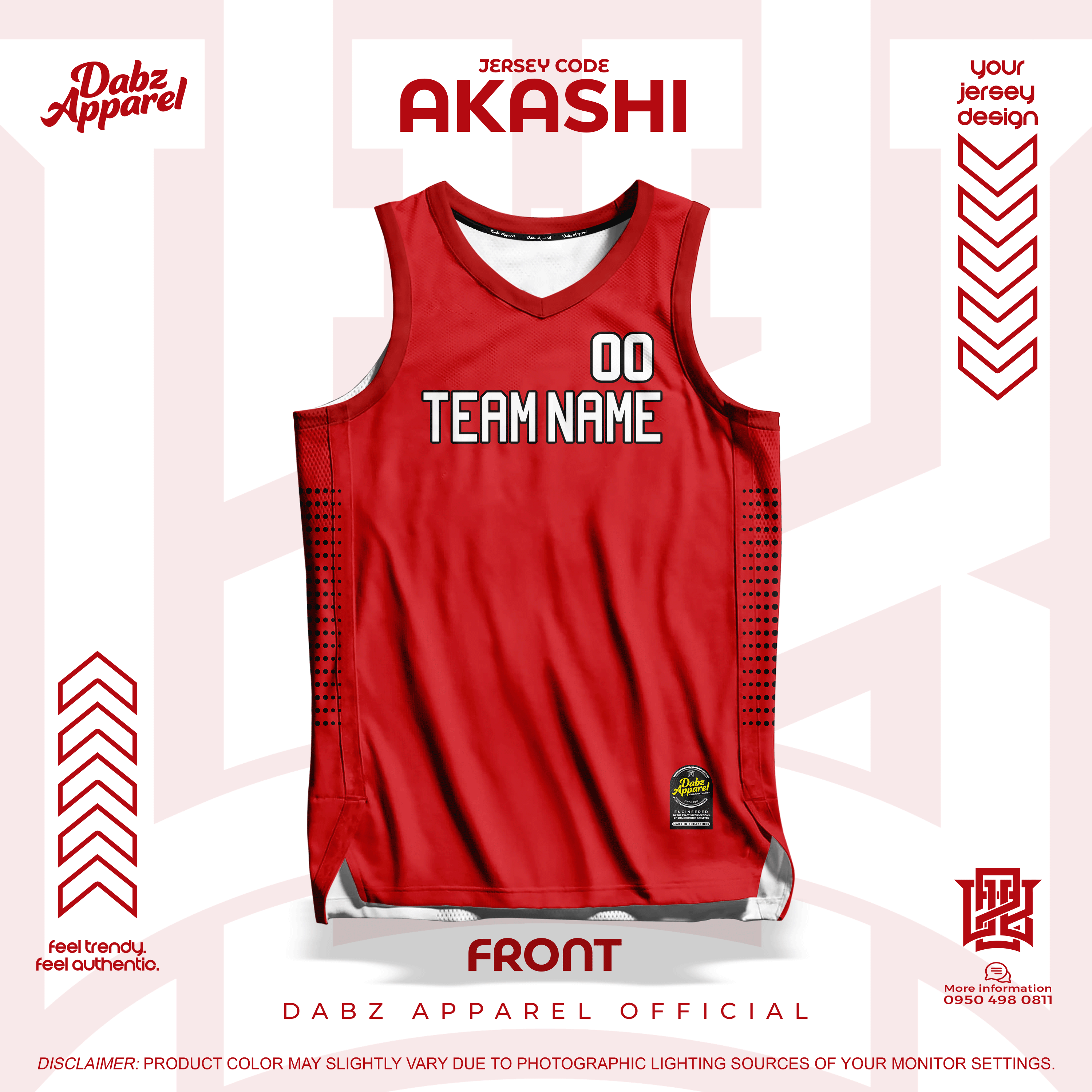 AKASHI_thumbnail_2