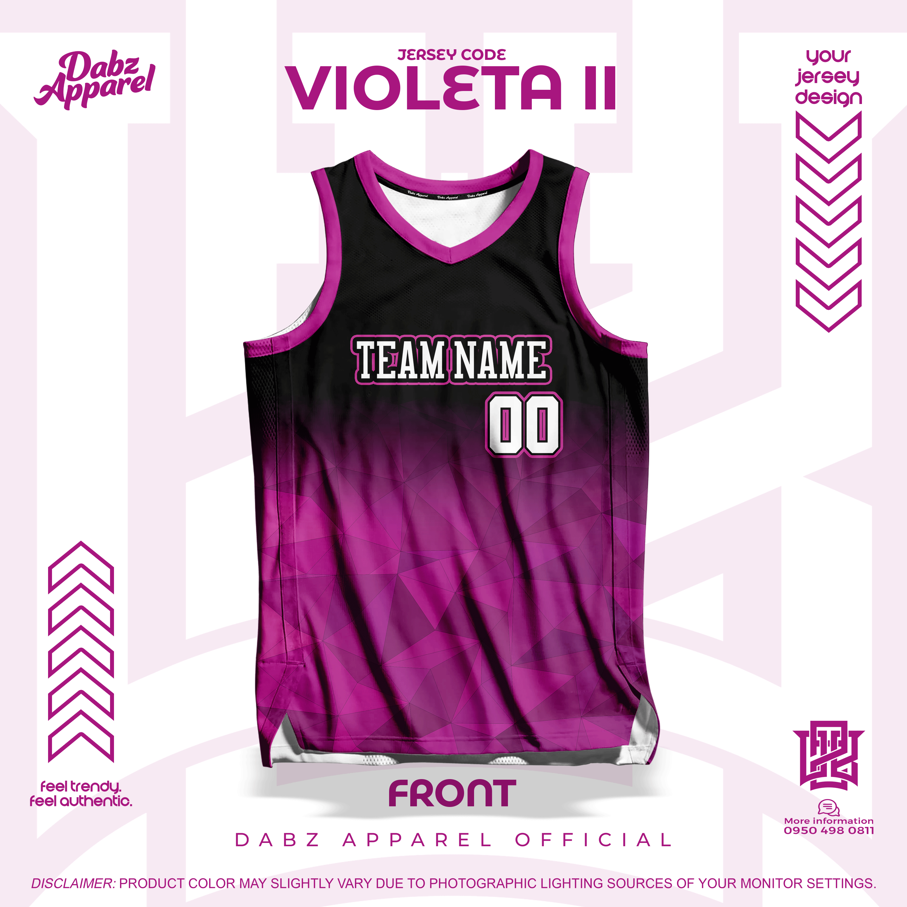 VIOLETA II_thumbnail_4