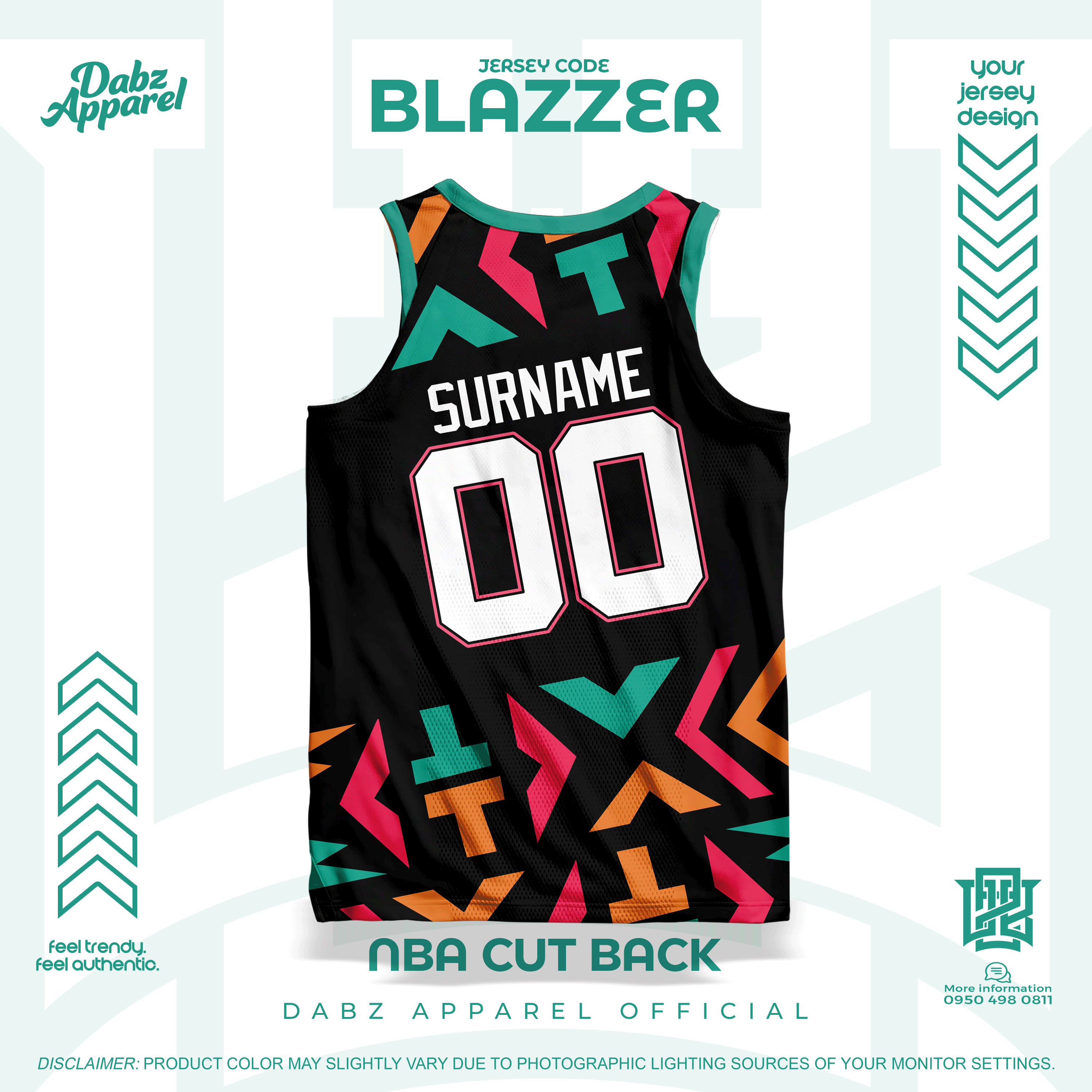 BLAZZER_thumbnail_3