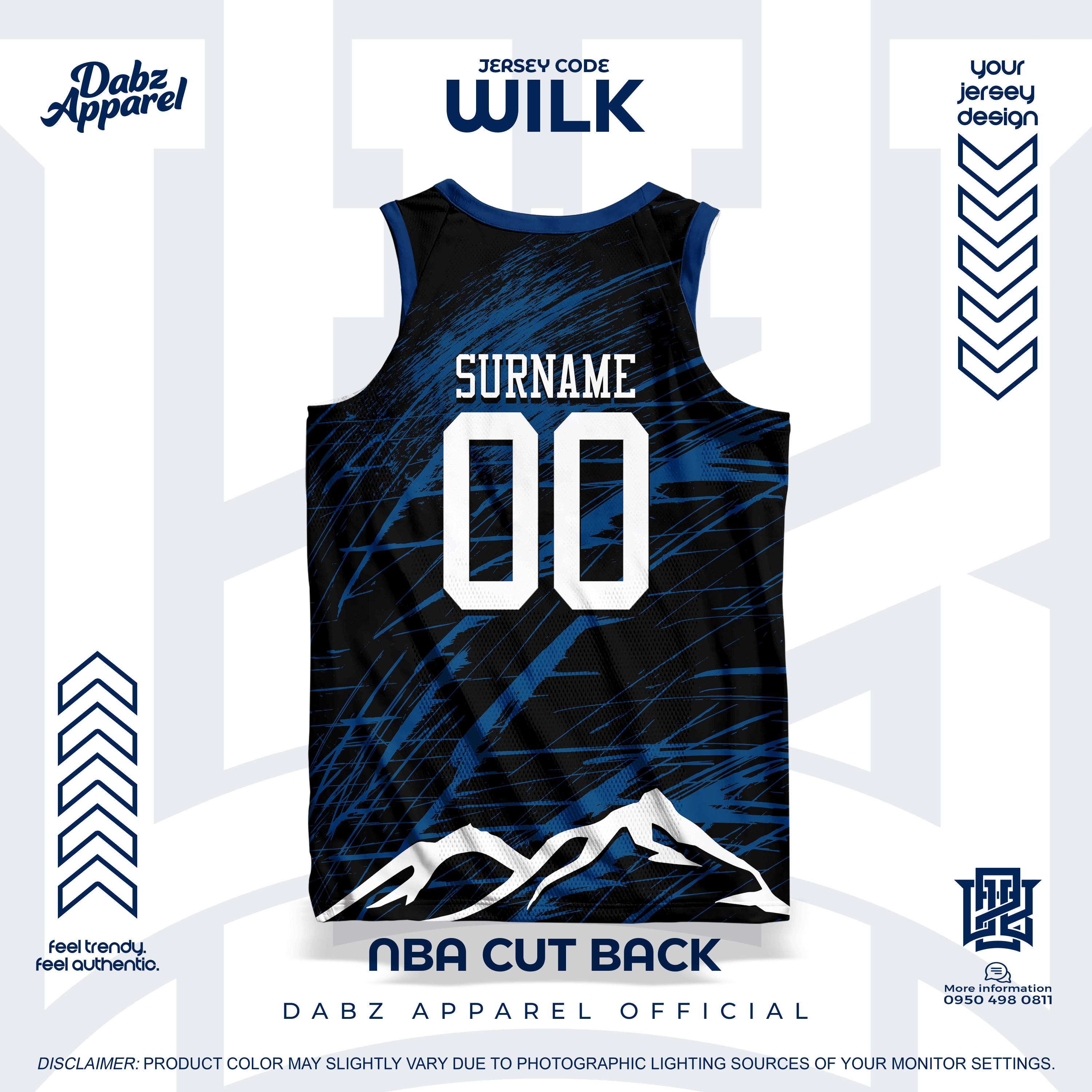 WILK_thumbnail_3