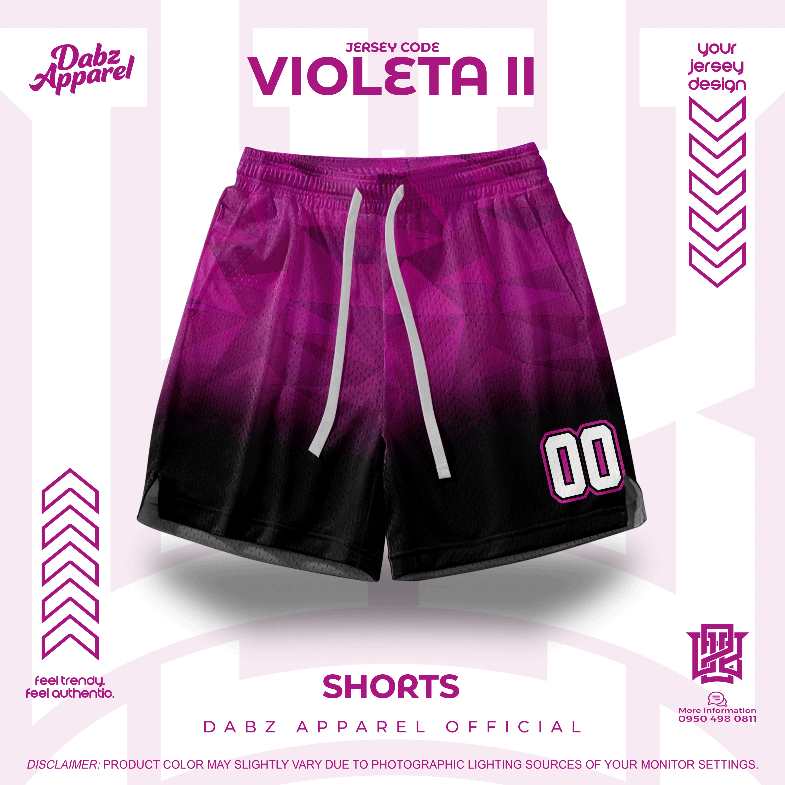 VIOLETA II_thumbnail_2