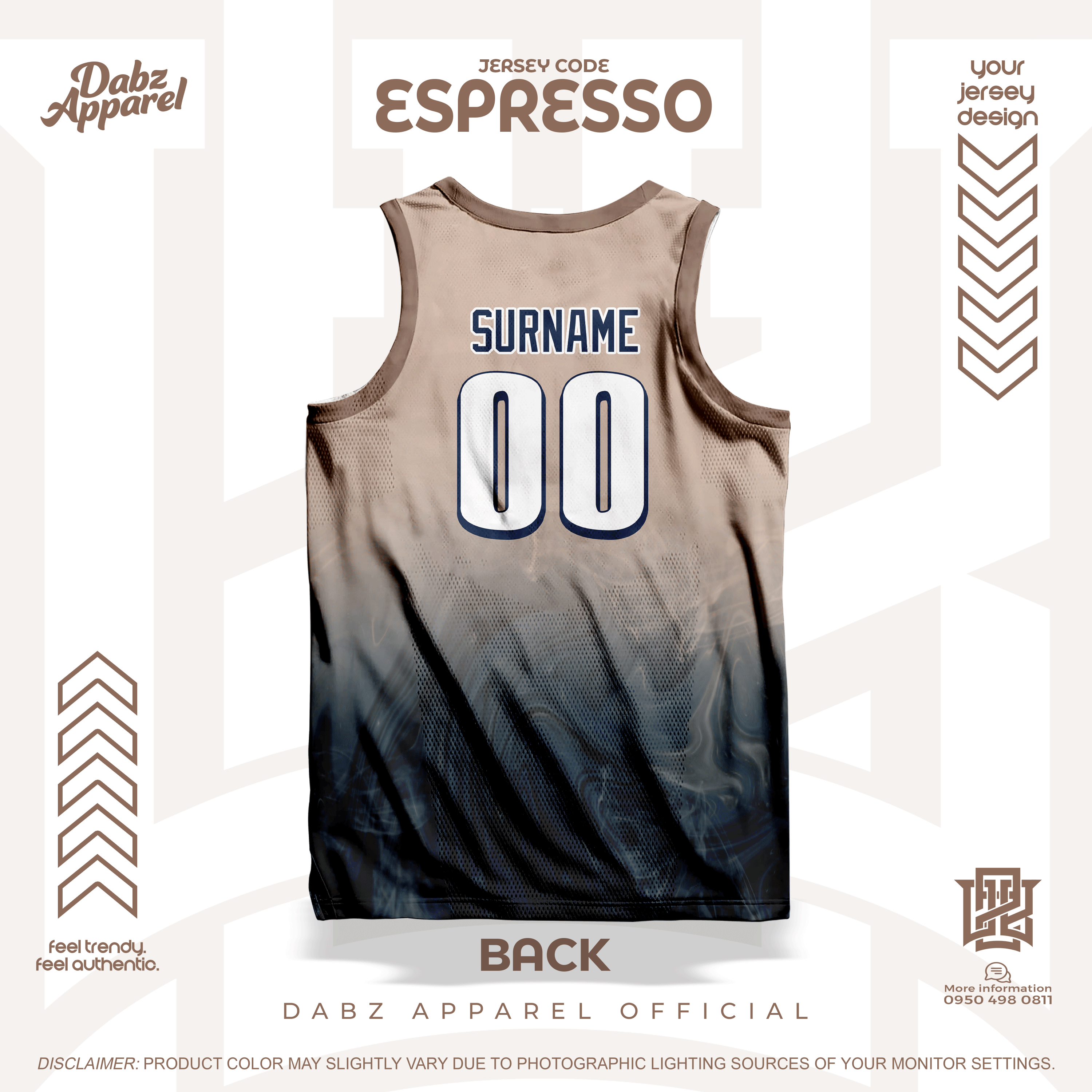 ESPRESSO_thumbnail_1