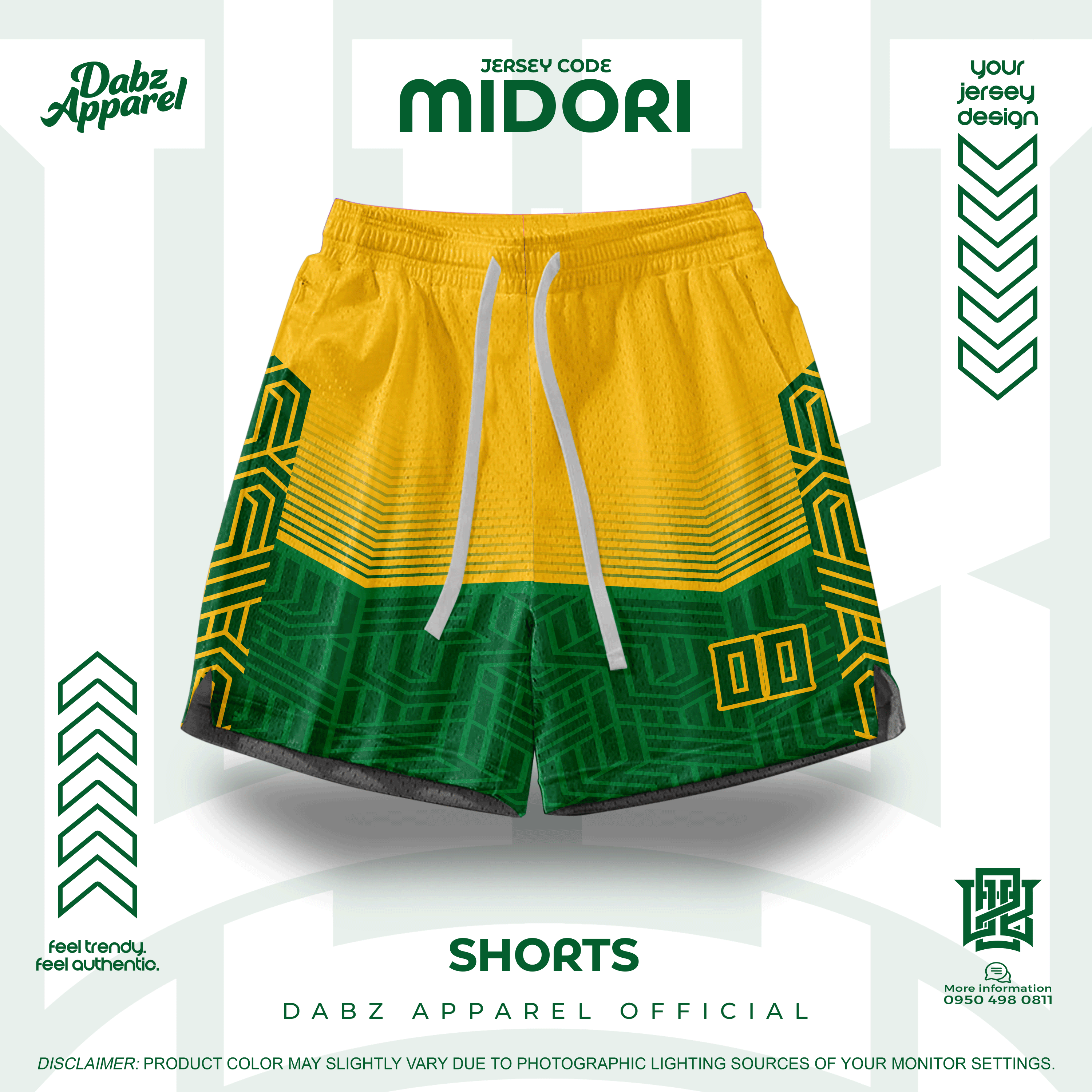 MIDORI_thumbnail_4
