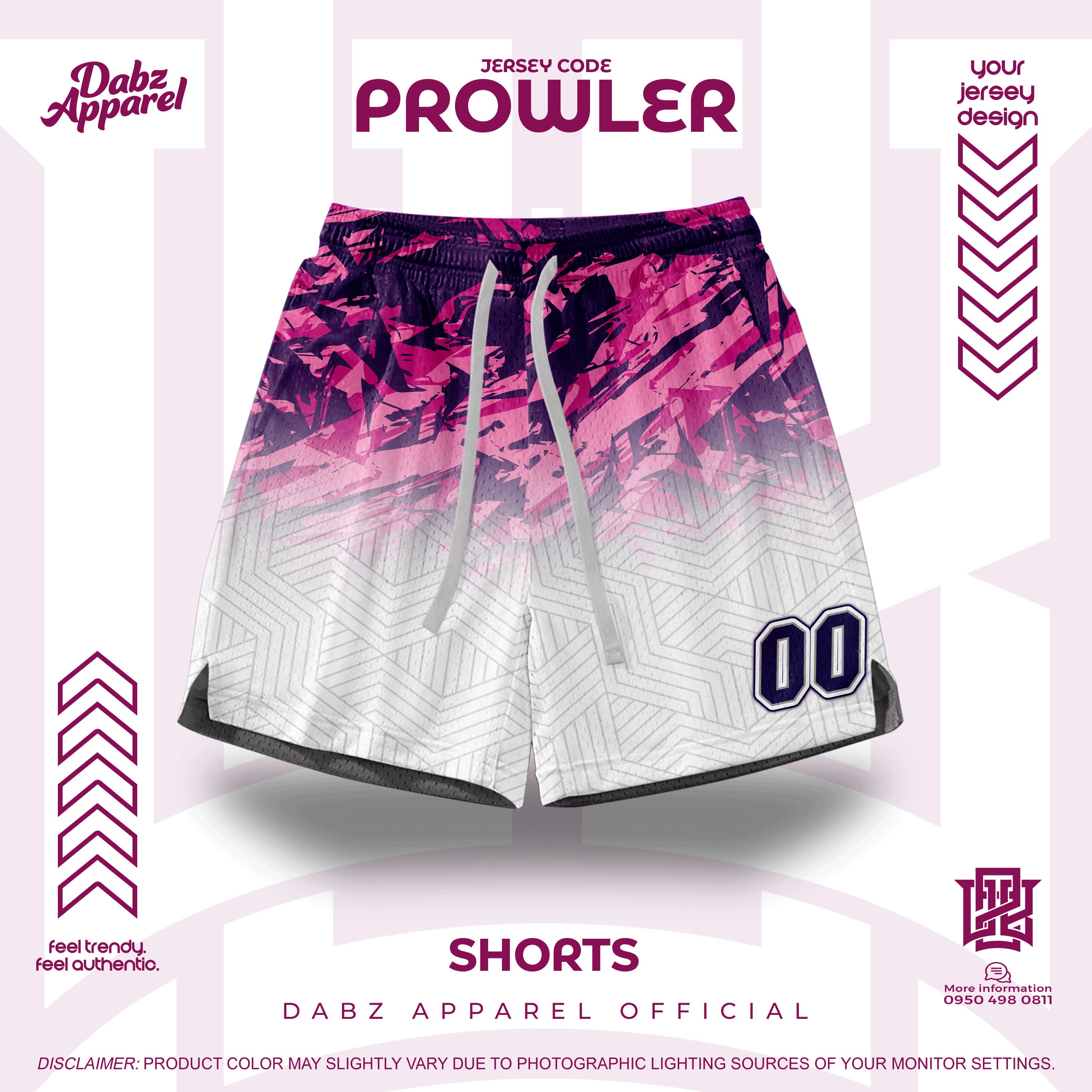 PROWLER_thumbnail_4