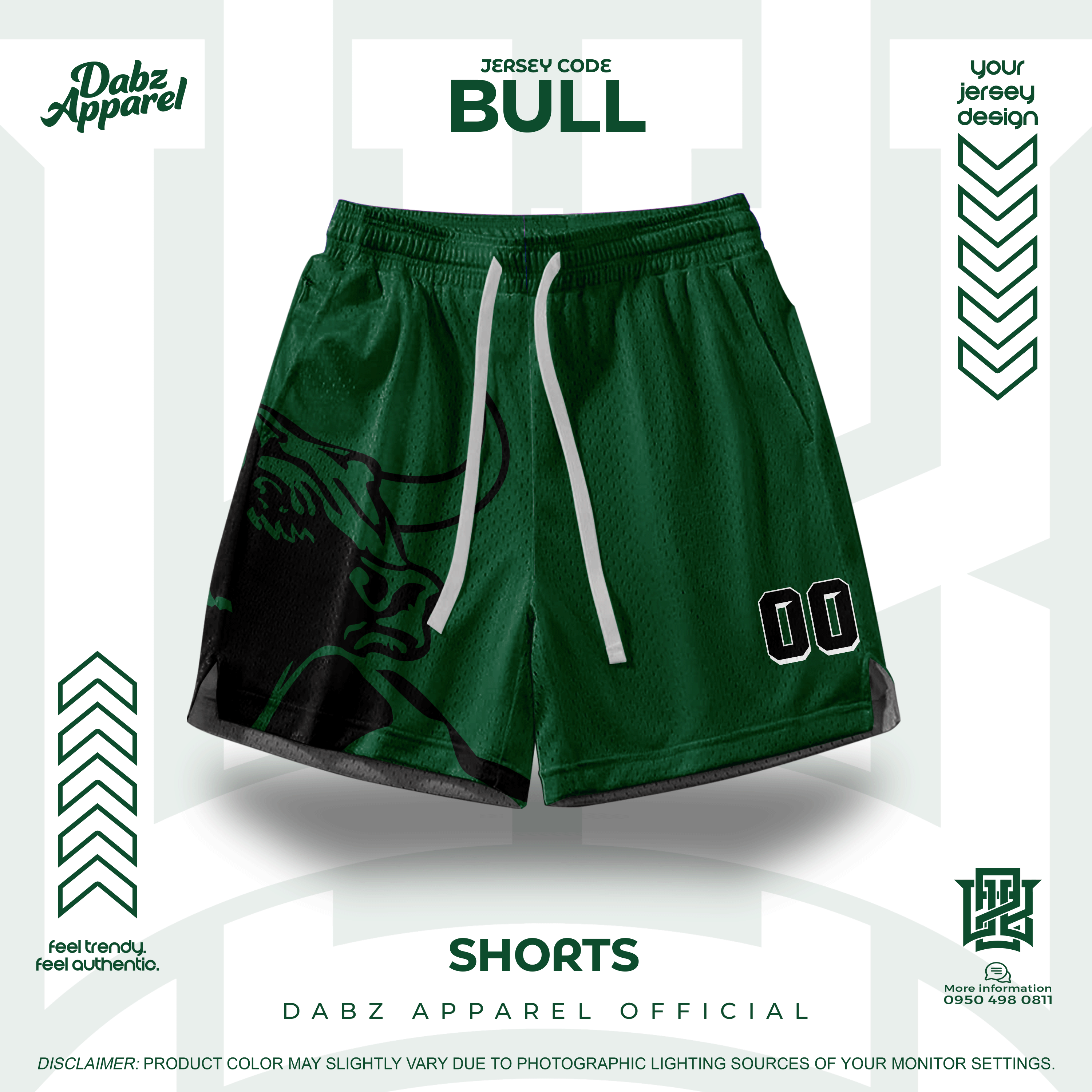 BULL_thumbnail_4