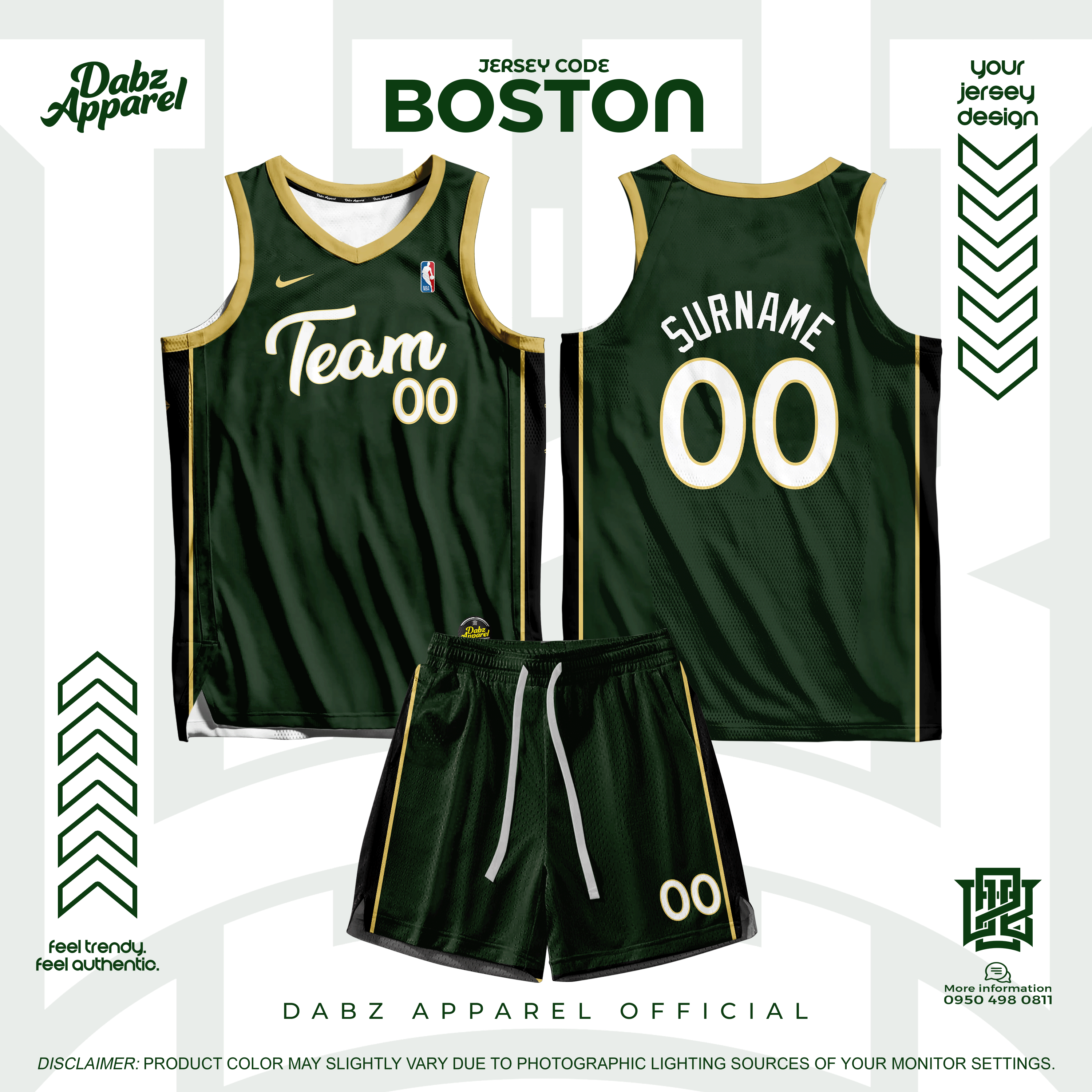 BOSTON - RANDOM_thumbnail_0