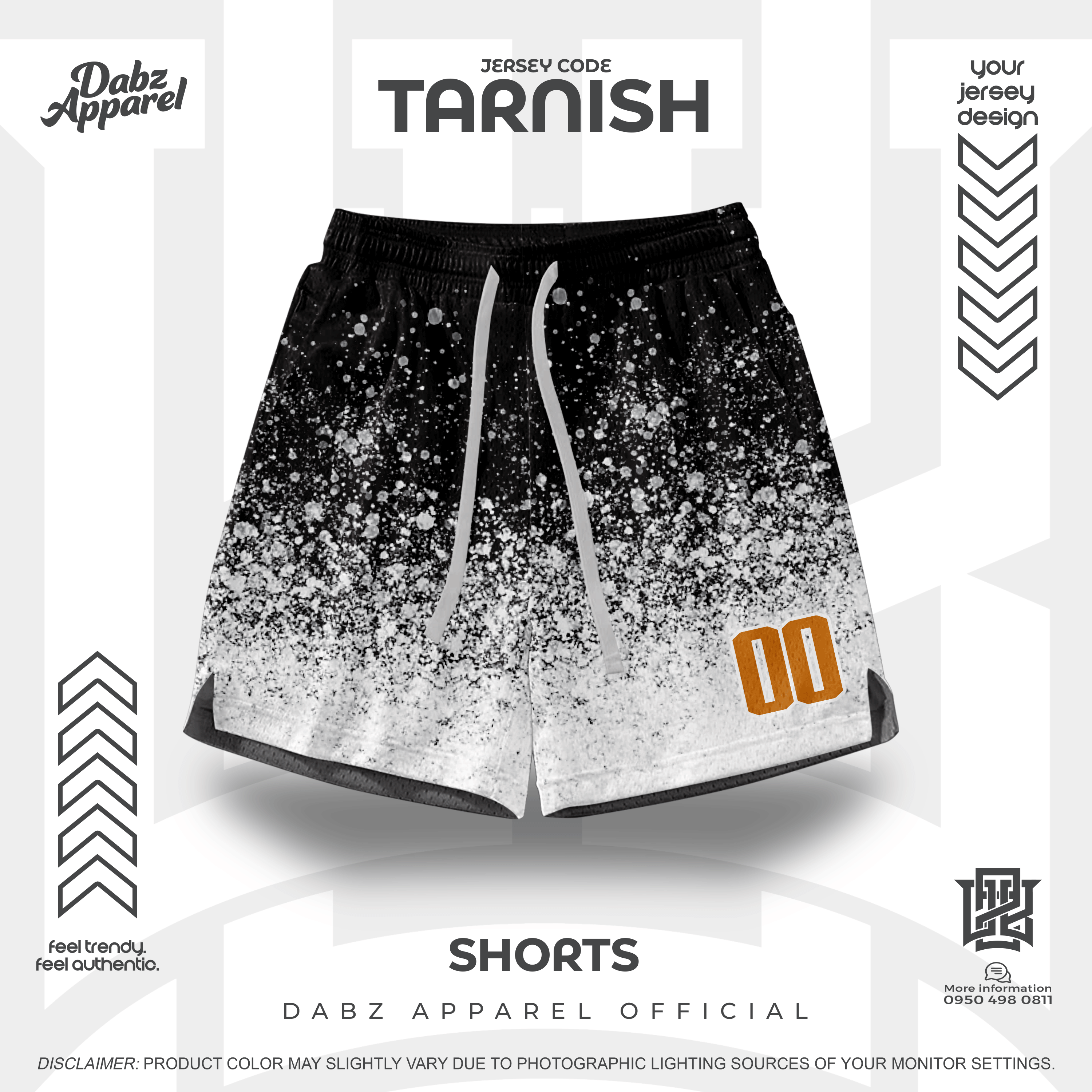 TARNISH_thumbnail_4