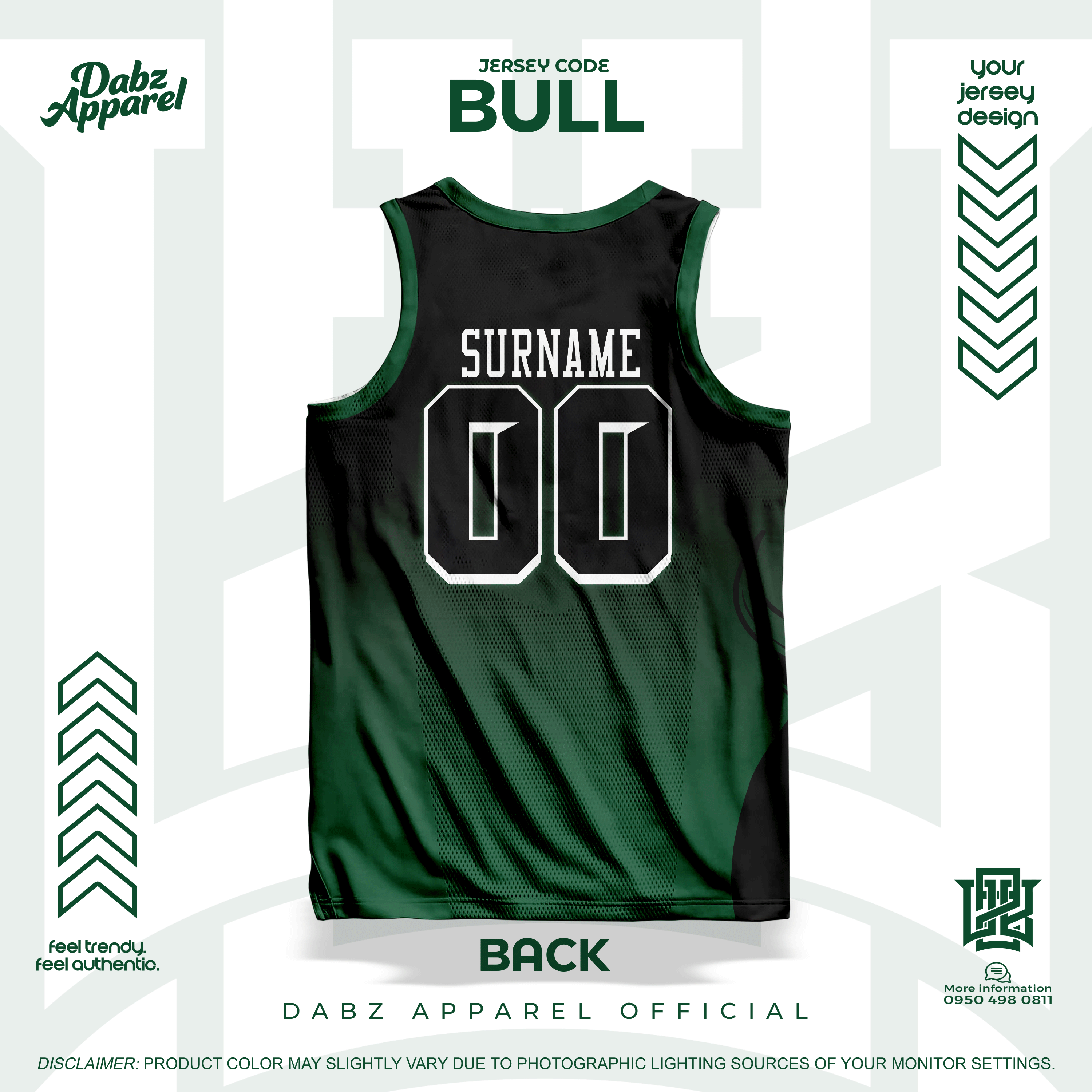 BULL_thumbnail_1