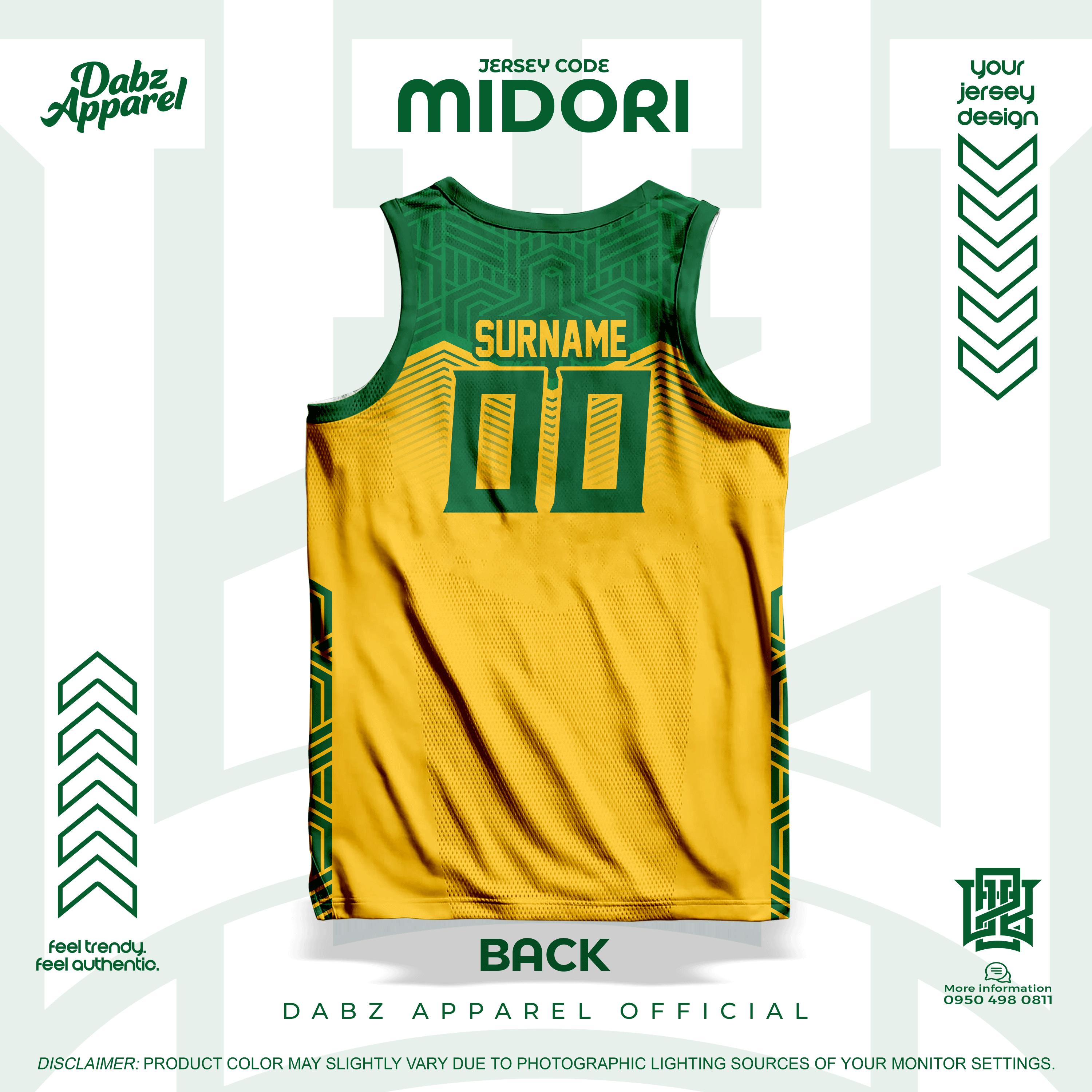 MIDORI_thumbnail_1