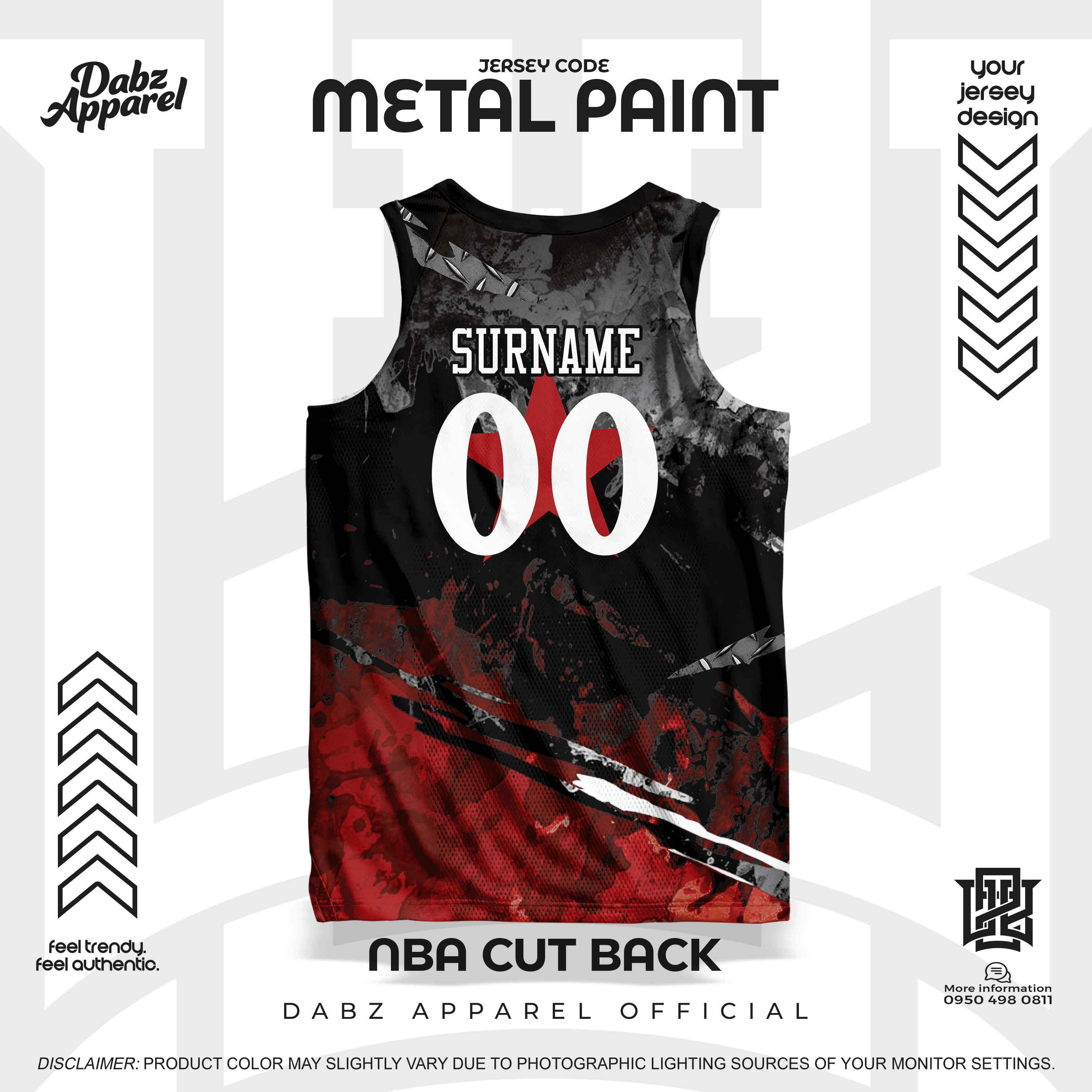 METAL PAINT_thumbnail_1