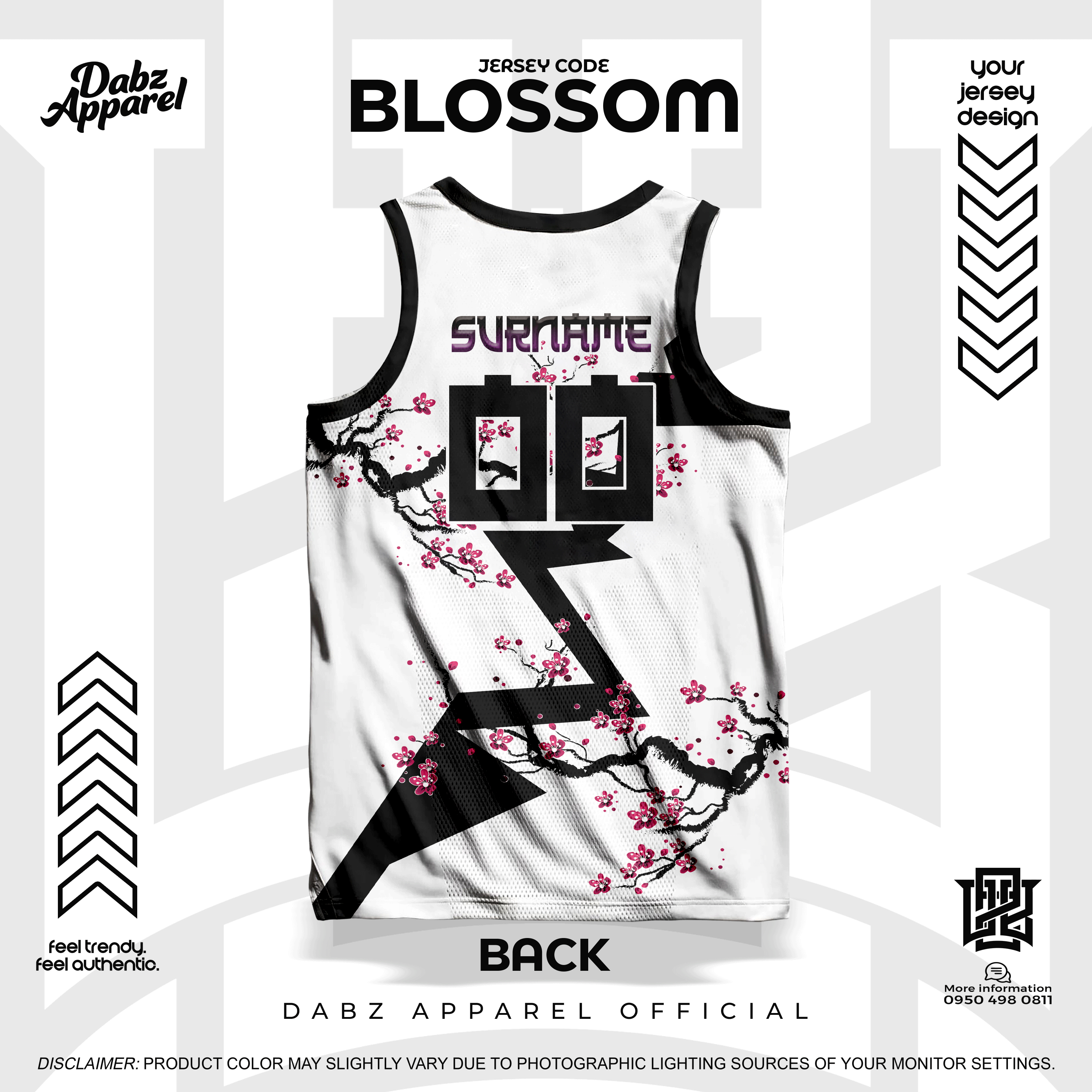 BLOSSOM_thumbnail_1