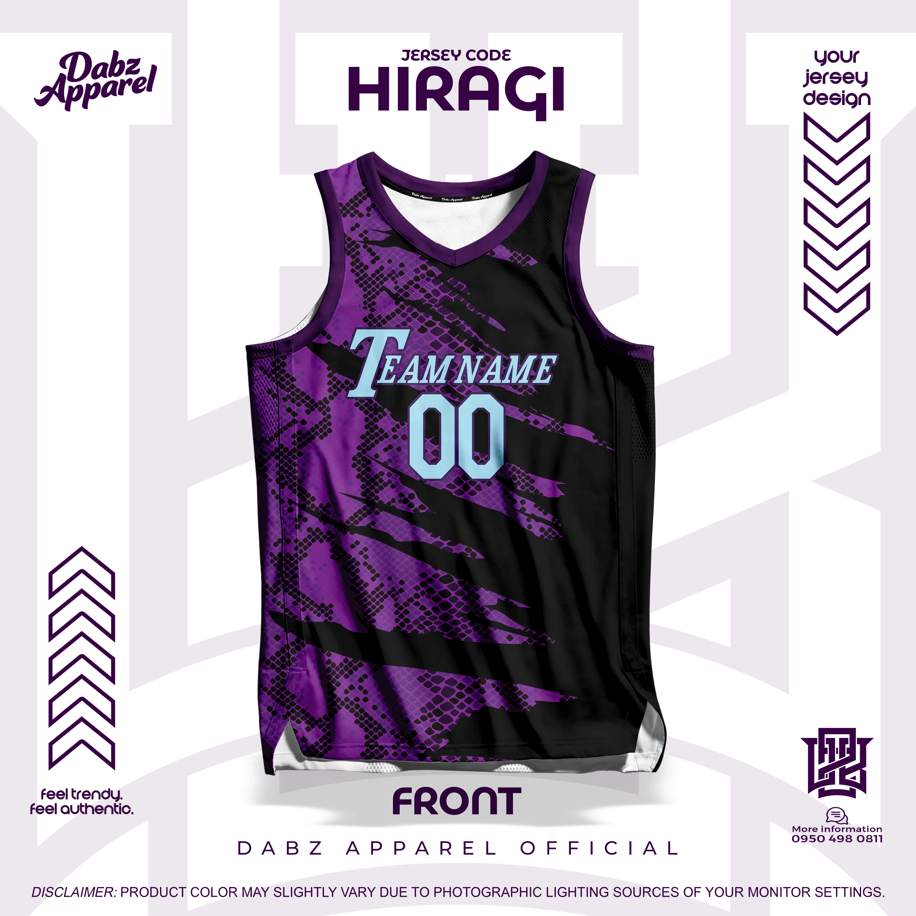 HIRAGI_thumbnail_3