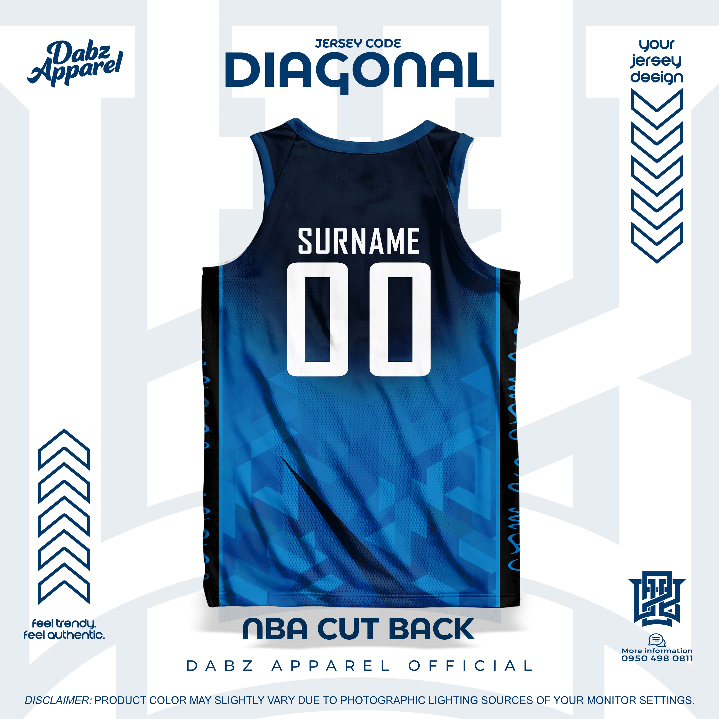 DIAGONAL_thumbnail_3