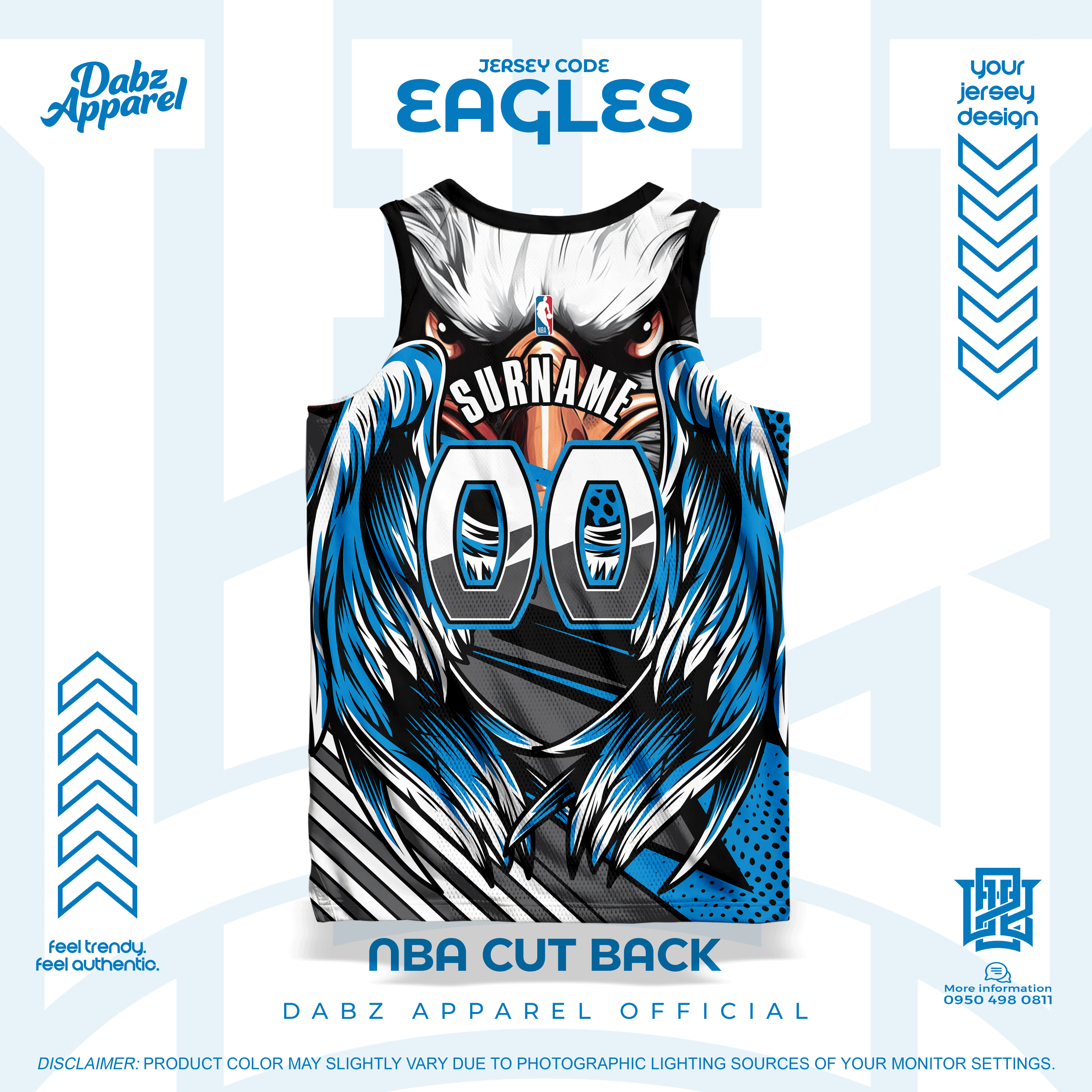 EAGLES_thumbnail_1
