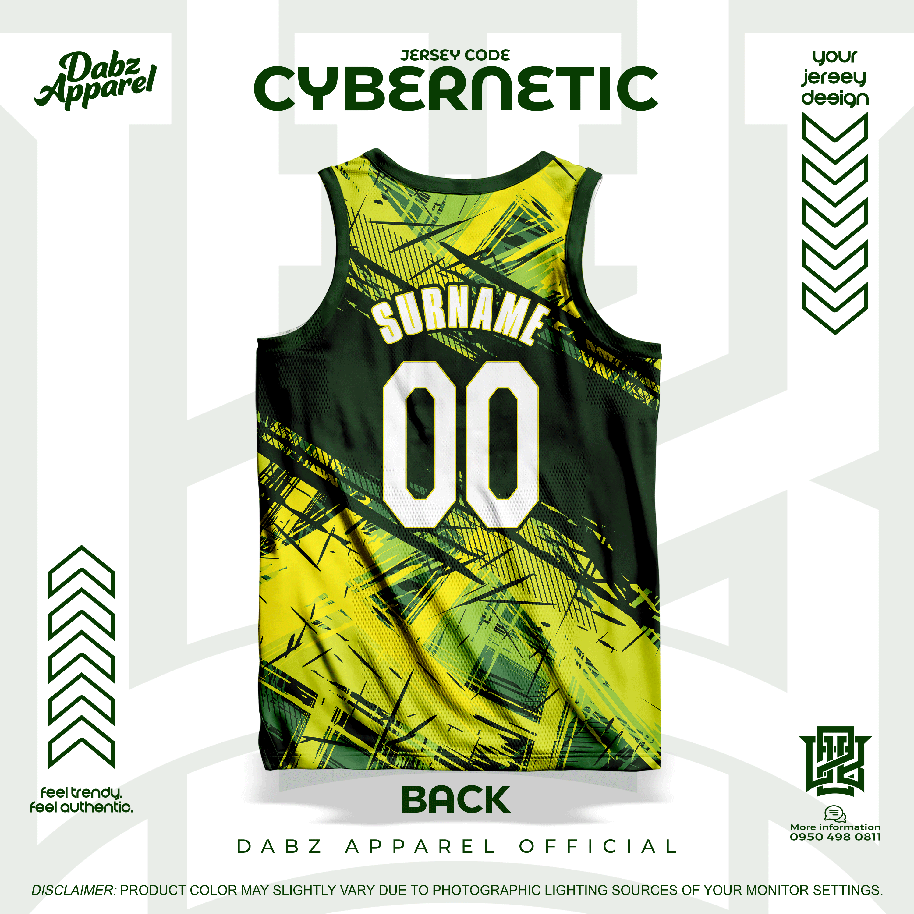 CYBERNETIC_thumbnail_1