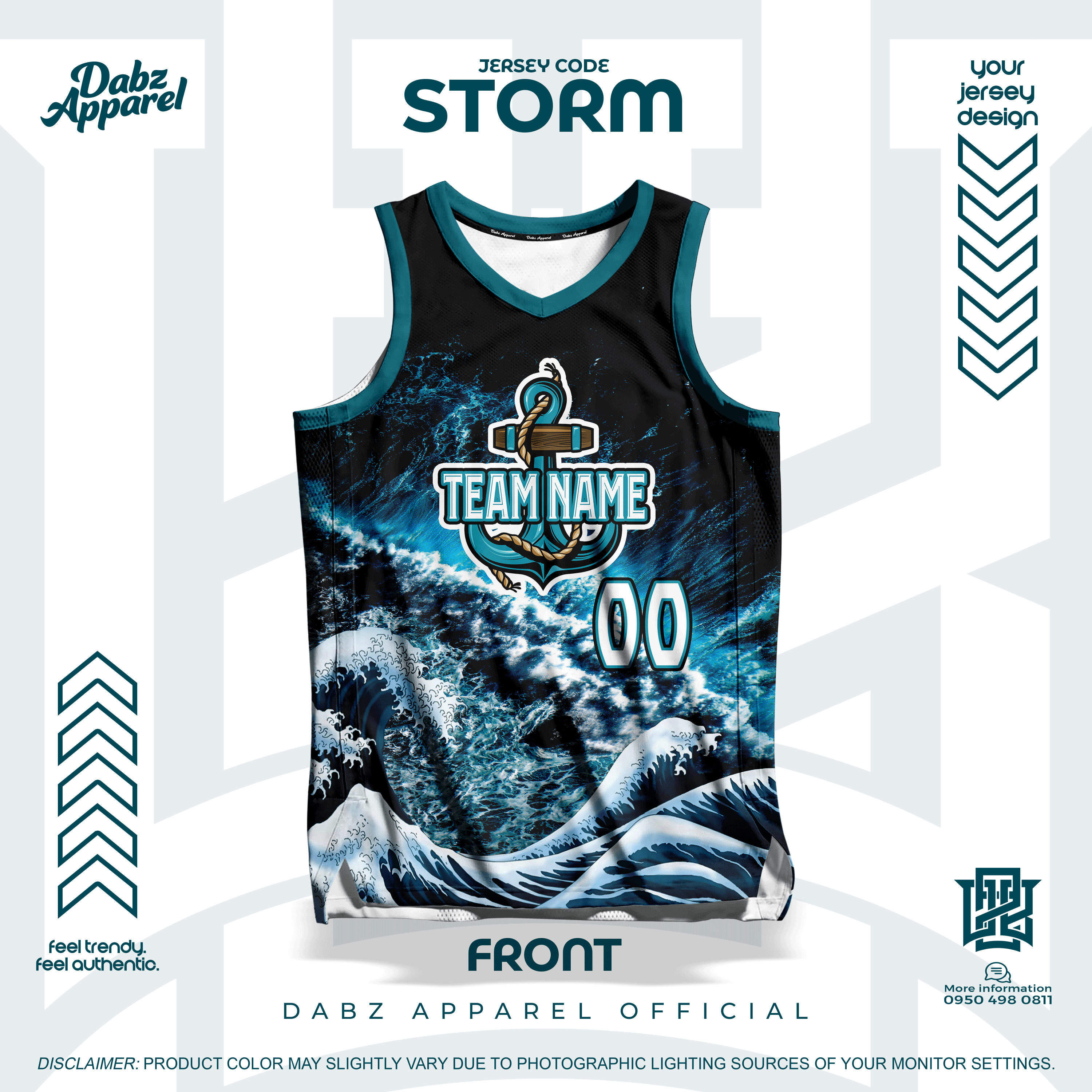 STORM_thumbnail_2