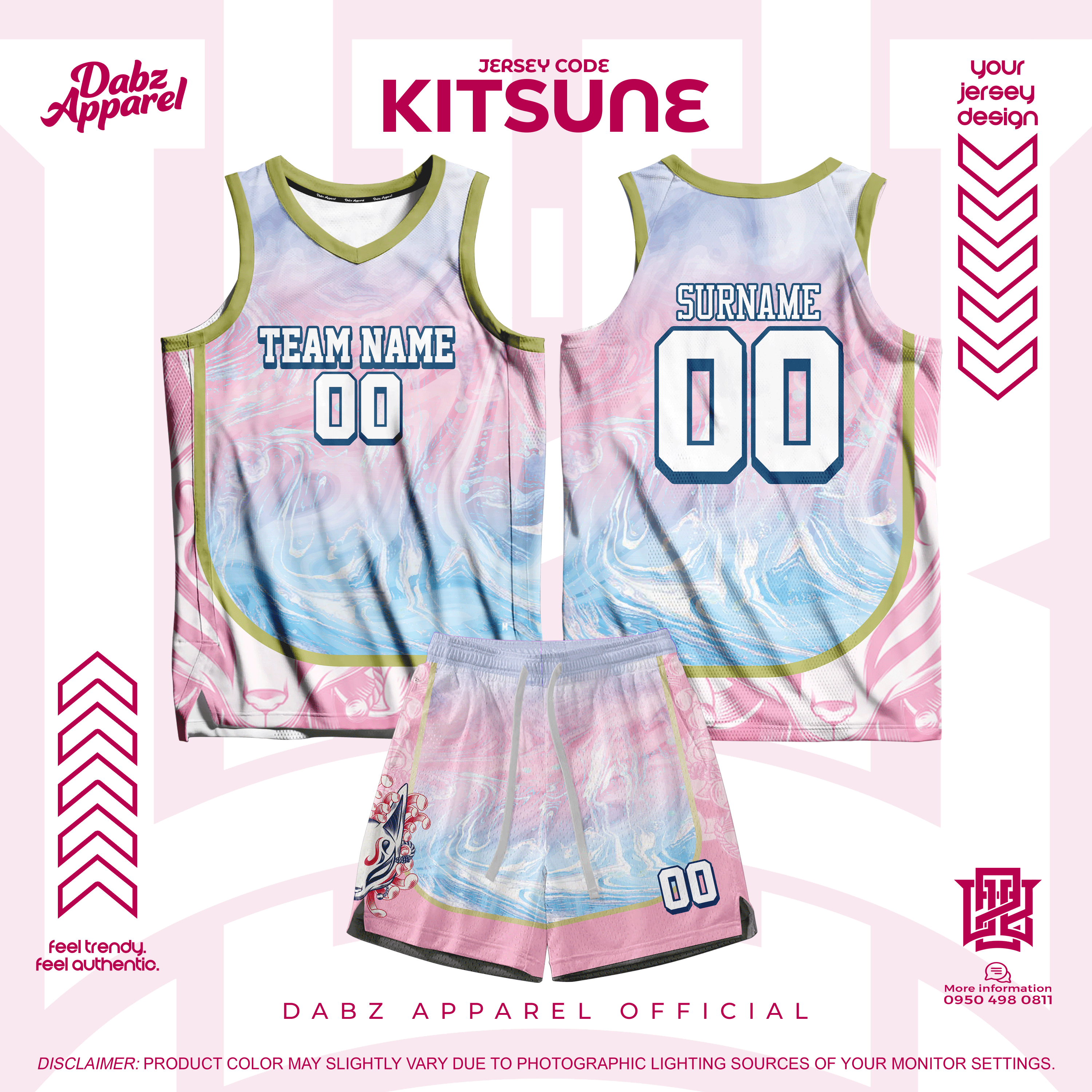 KITSUNE_thumbnail_0