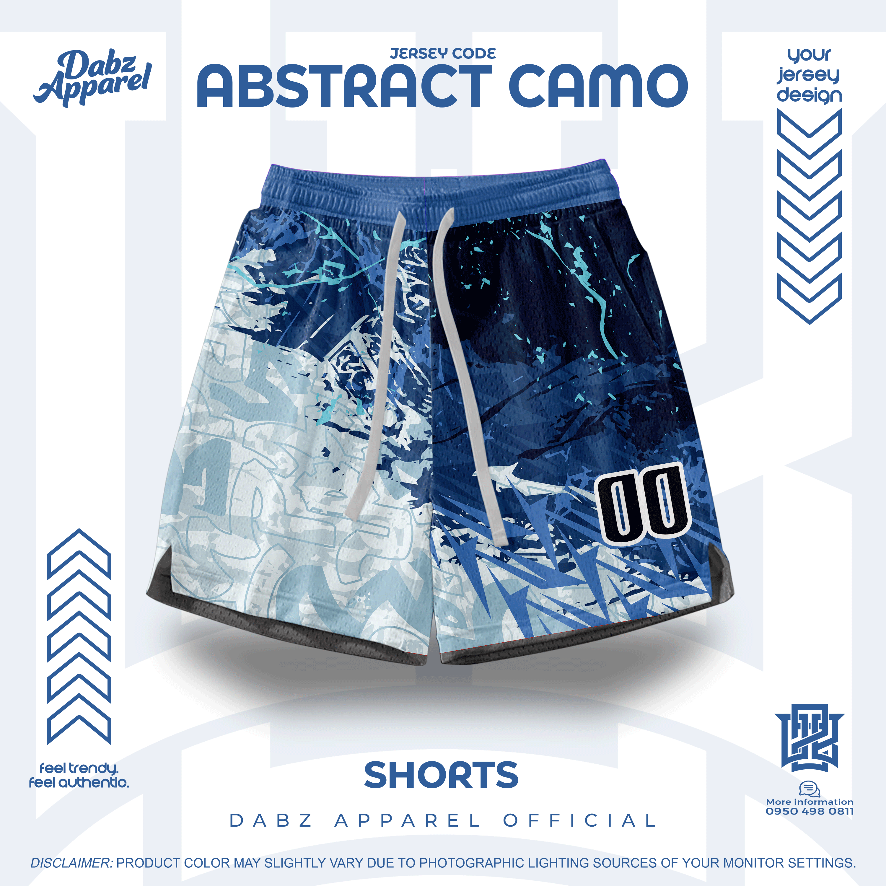 ABSTRACT CAMO_thumbnail_4