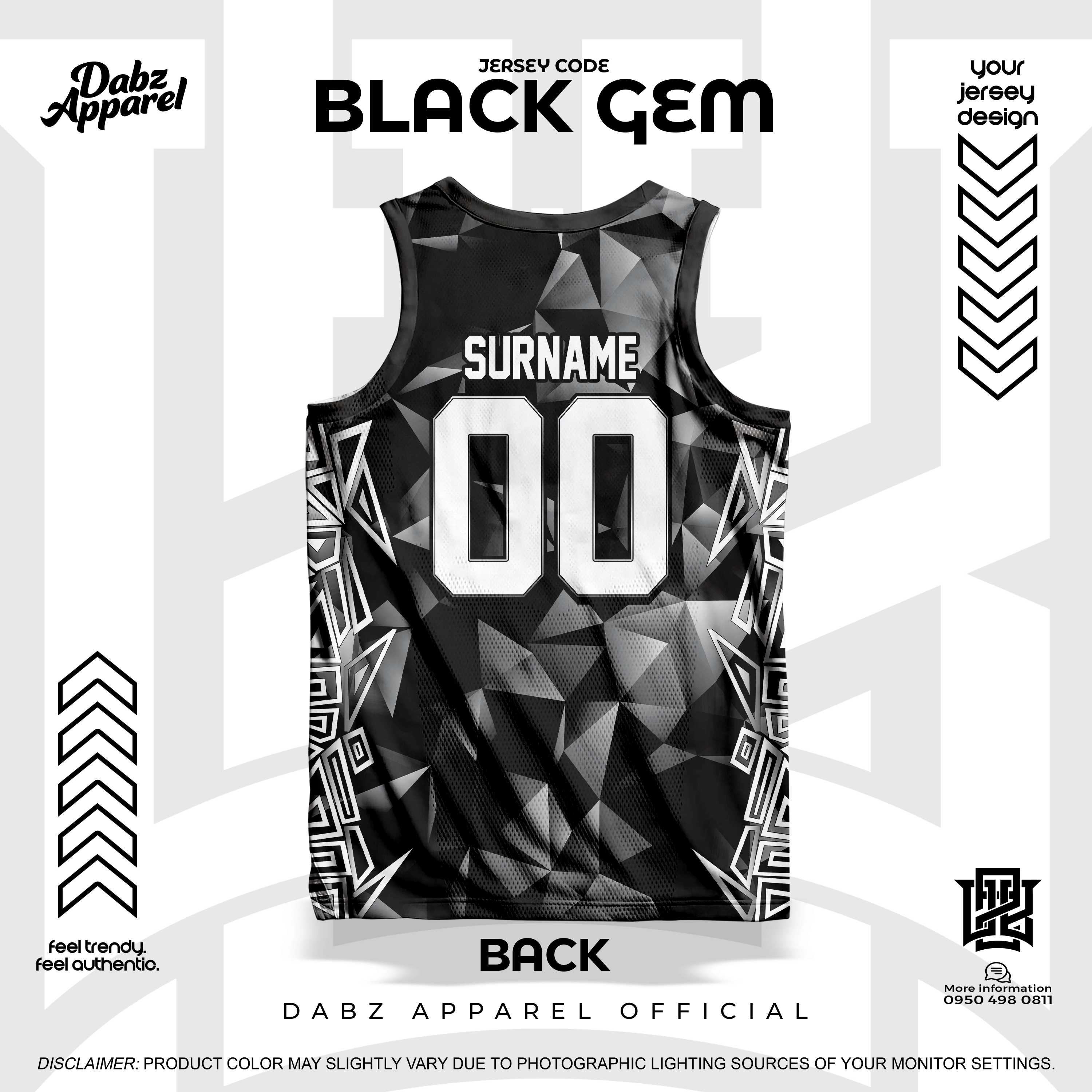 BLACK GEM_thumbnail_2