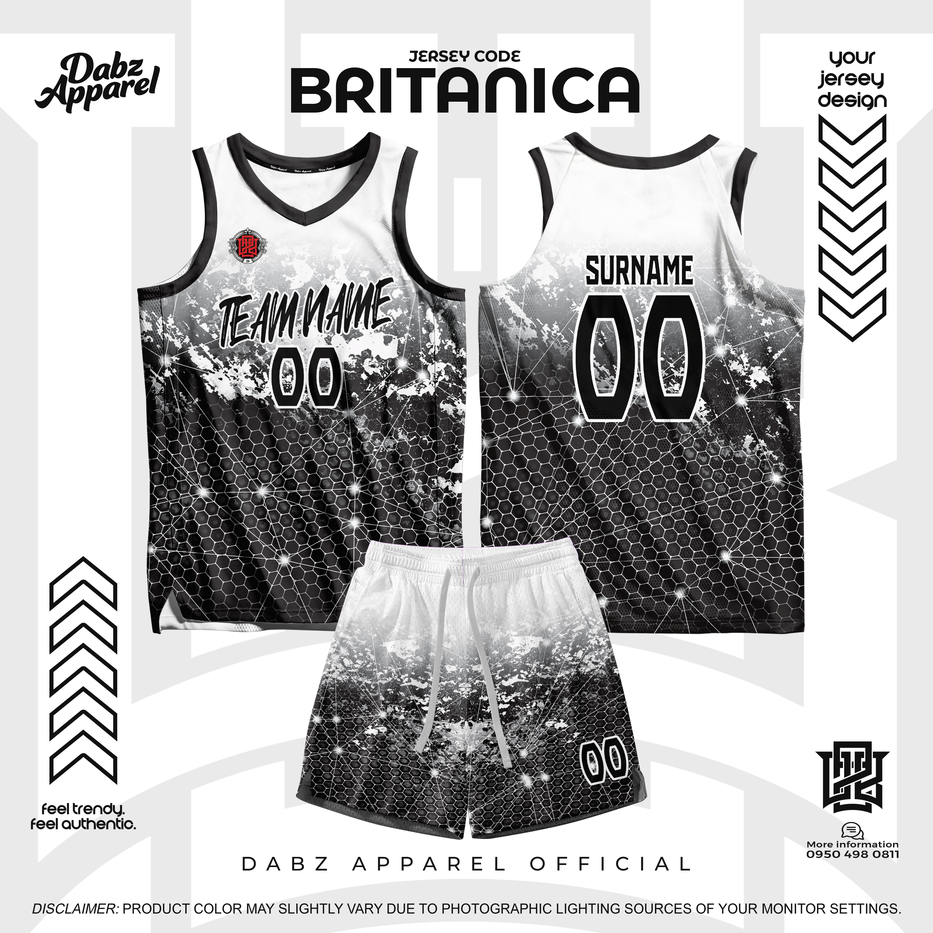 BRITANICA_thumbnail_0