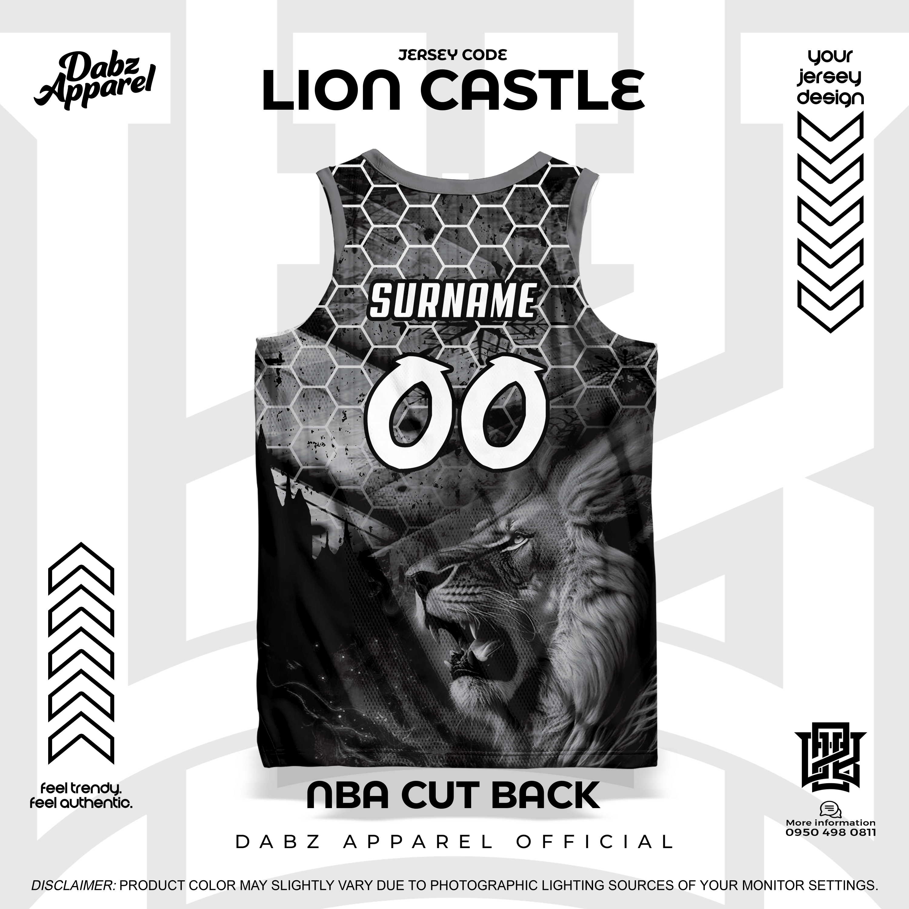 LION CASTLE_thumbnail_3