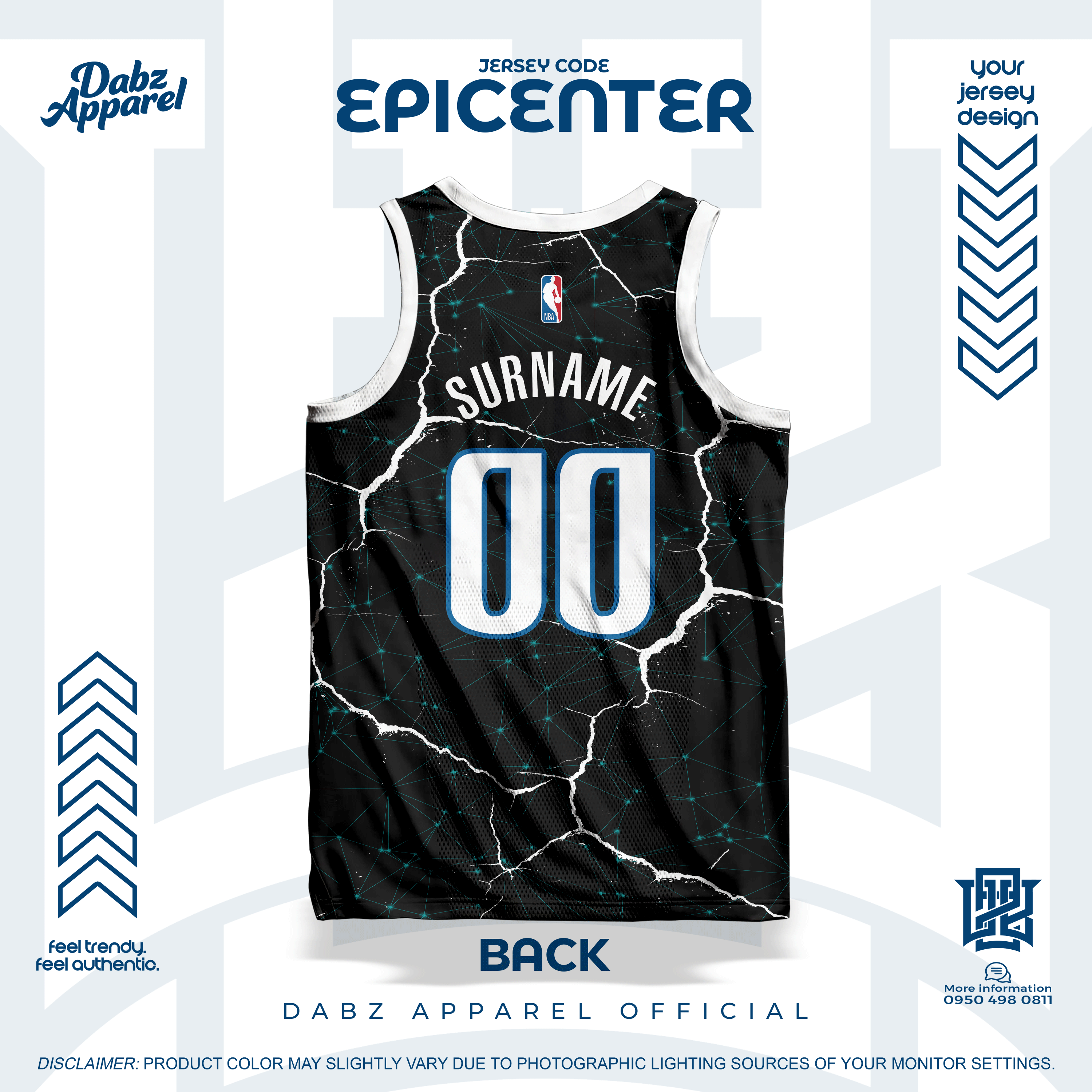 EPICENTER_thumbnail_1