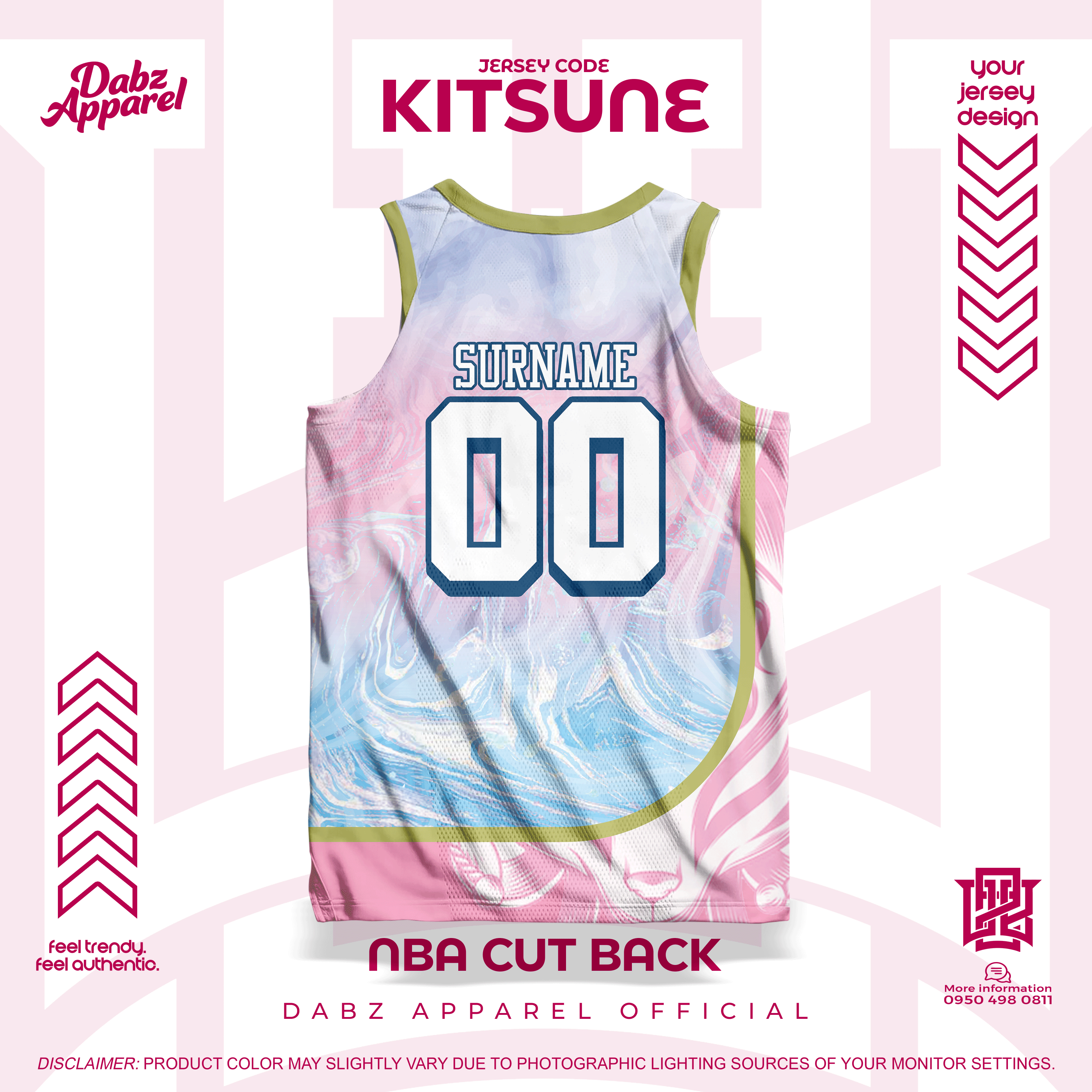 KITSUNE_thumbnail_3