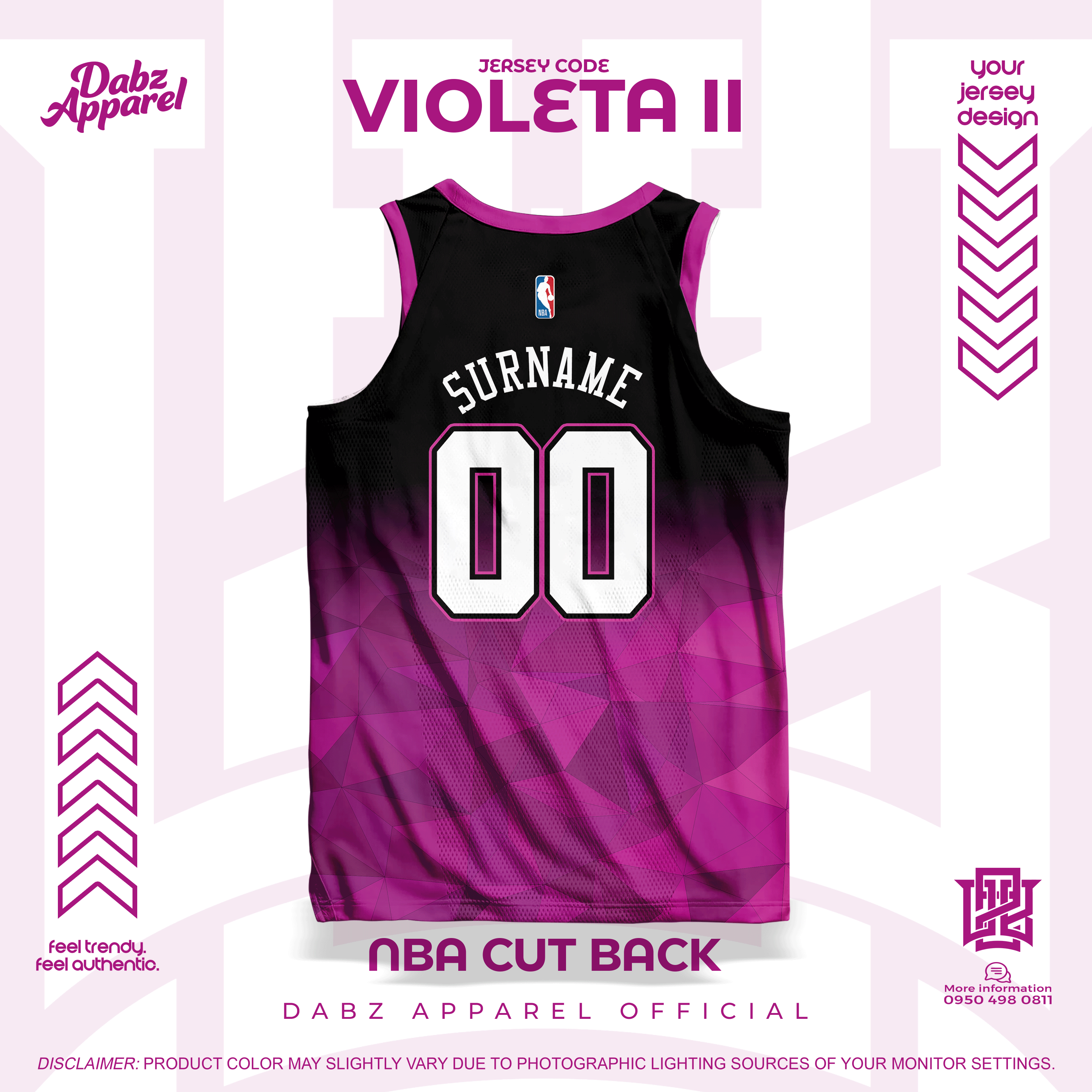 VIOLETA II_thumbnail_1