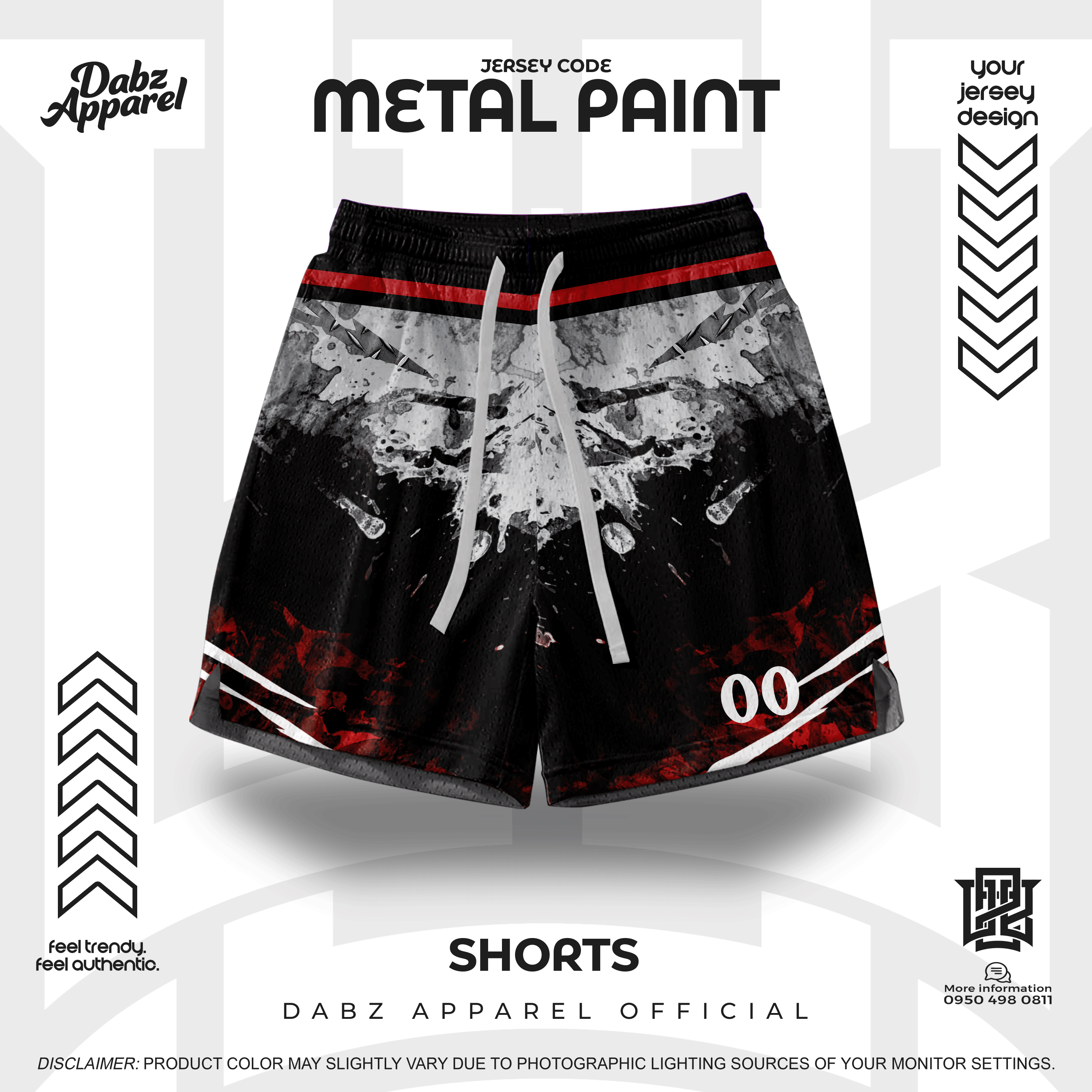METAL PAINT_thumbnail_3