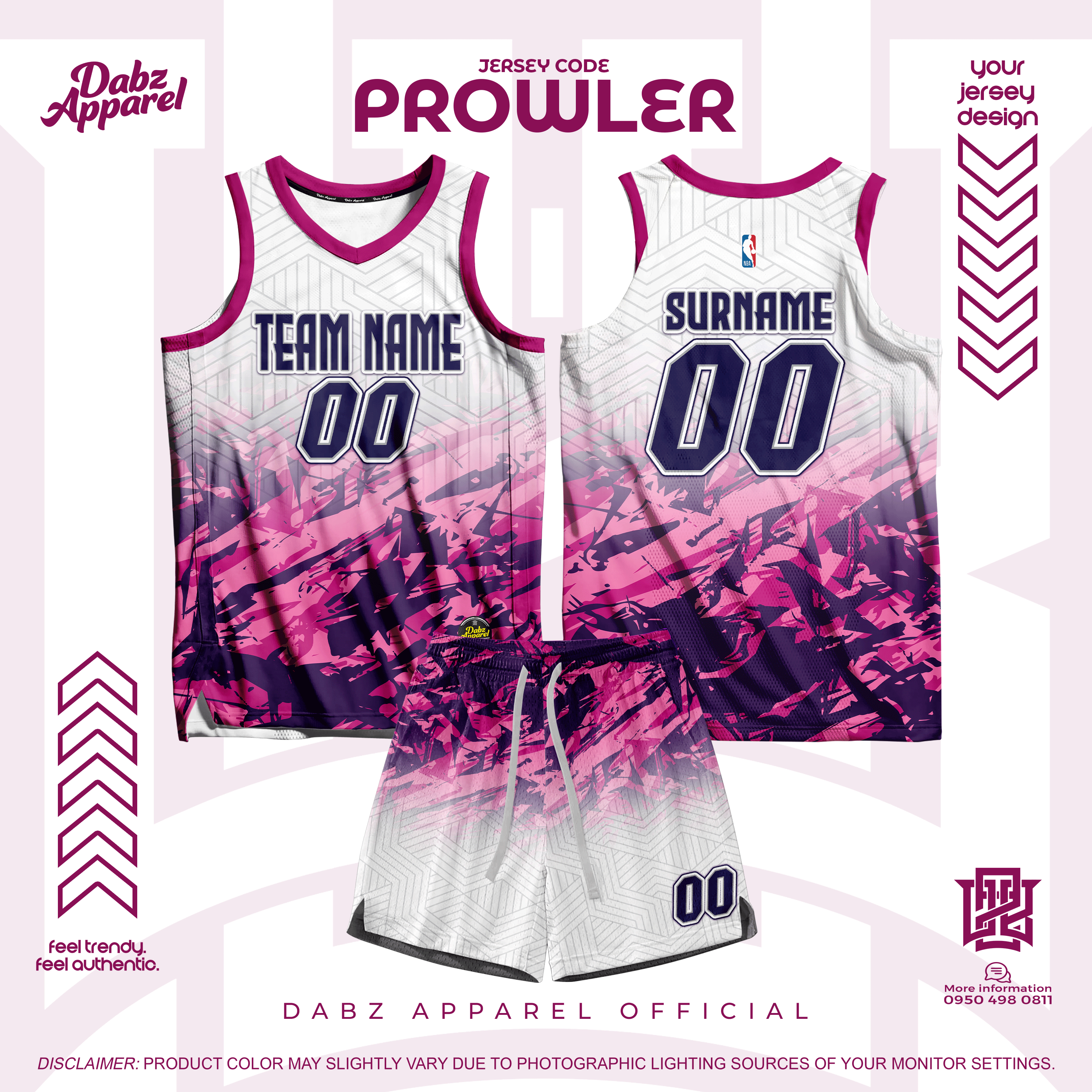 PROWLER_thumbnail_0