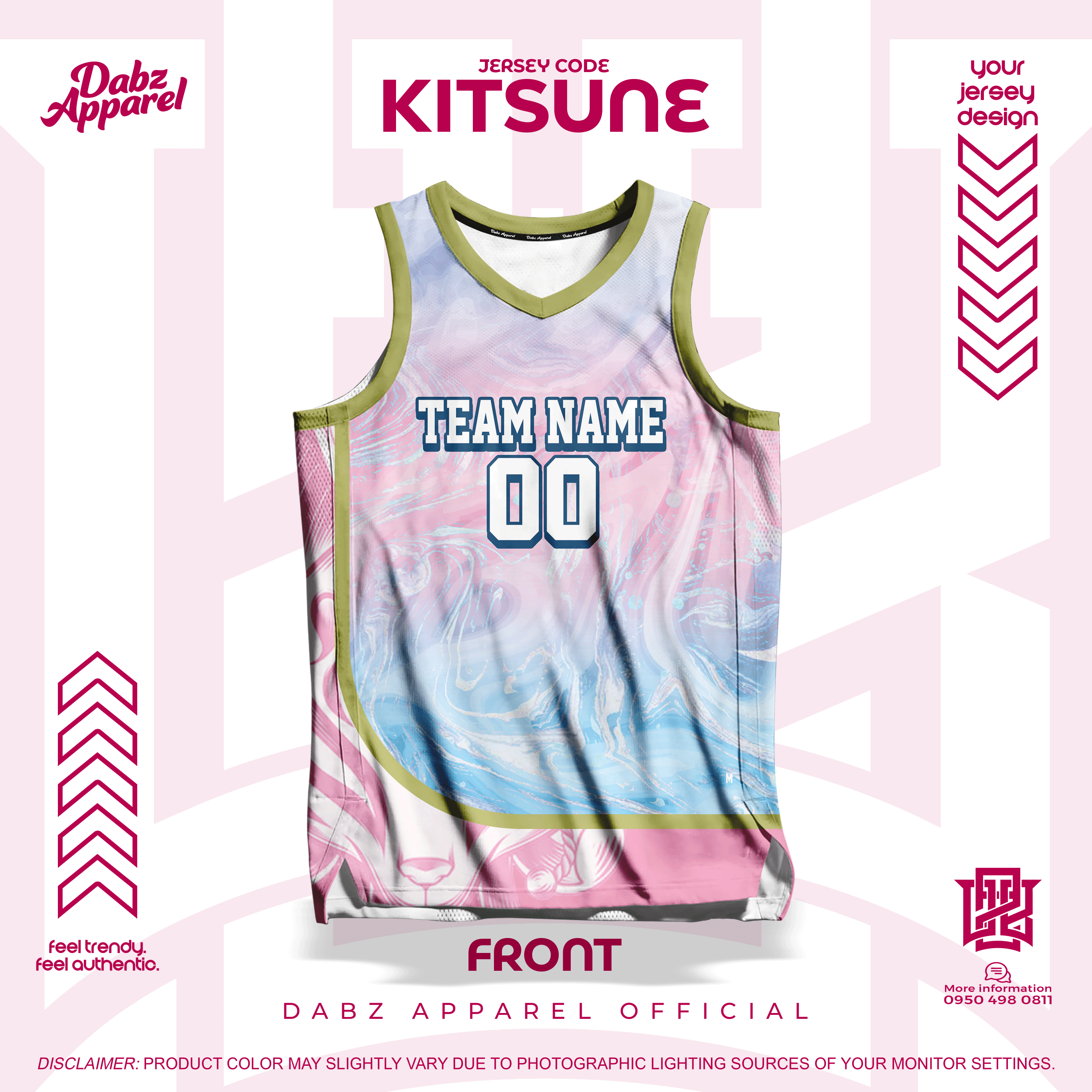 KITSUNE_thumbnail_2